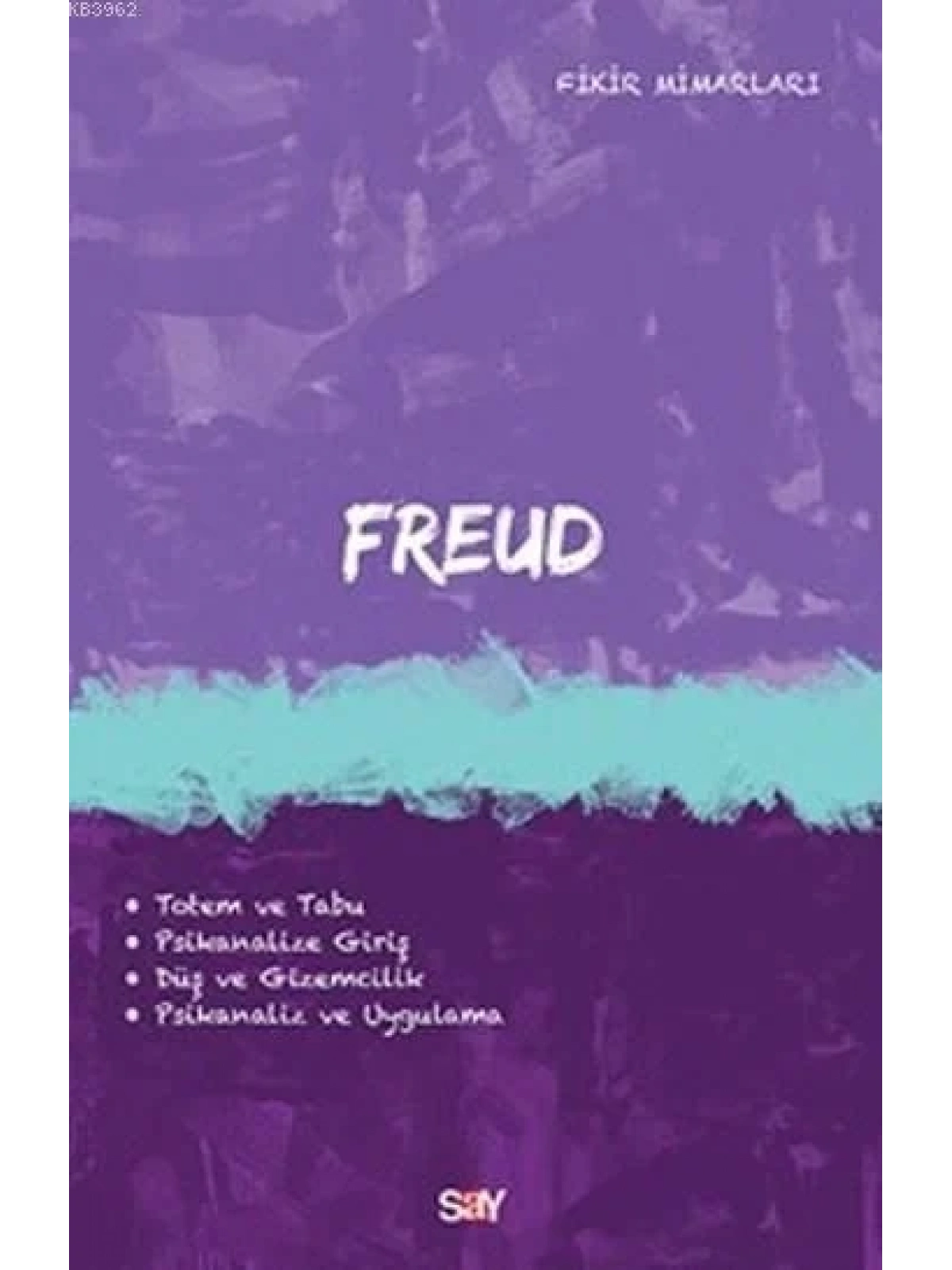 Freud