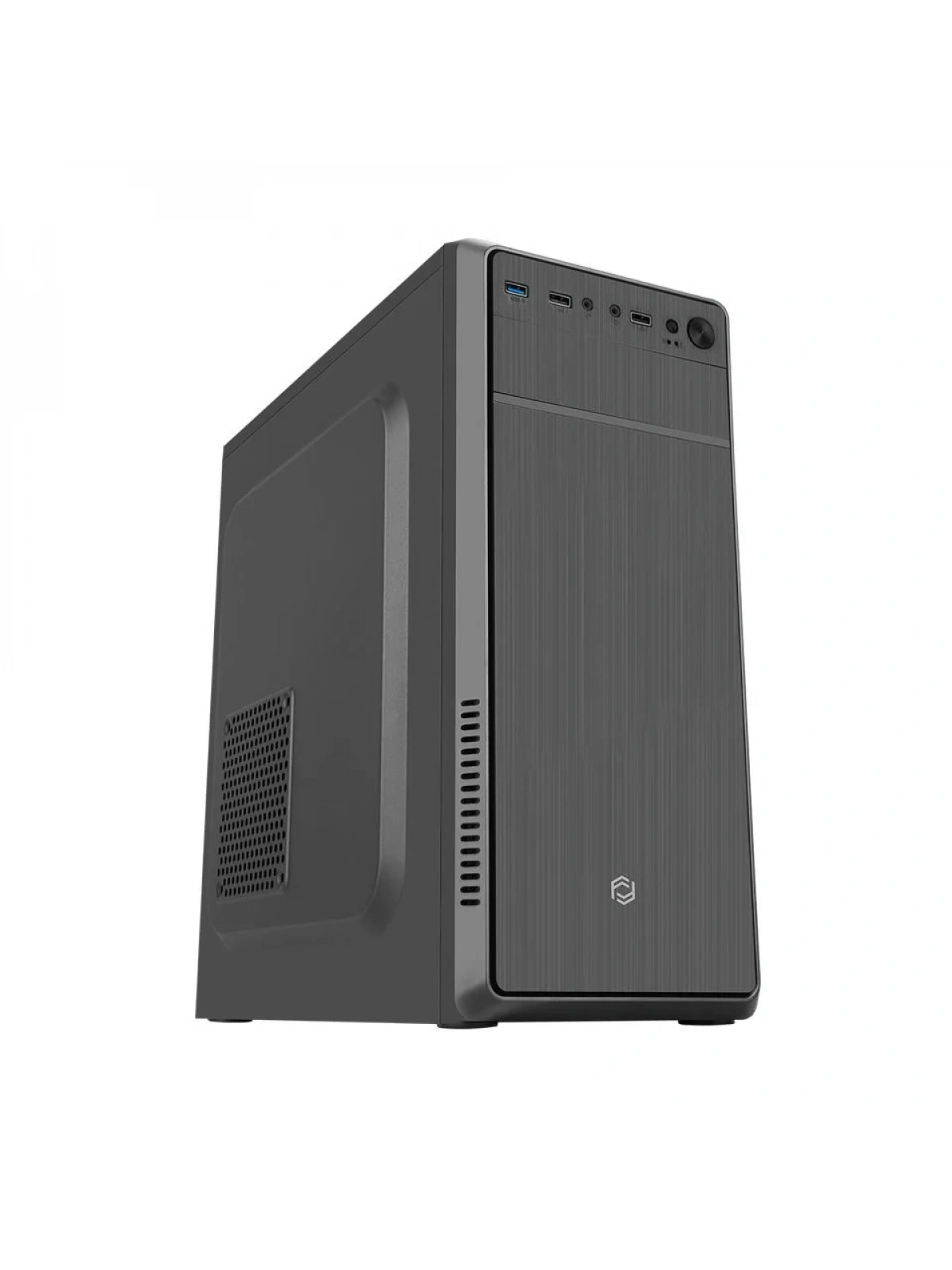 FRISBY FC-2940B 350W 120MM FAN ATX KASA