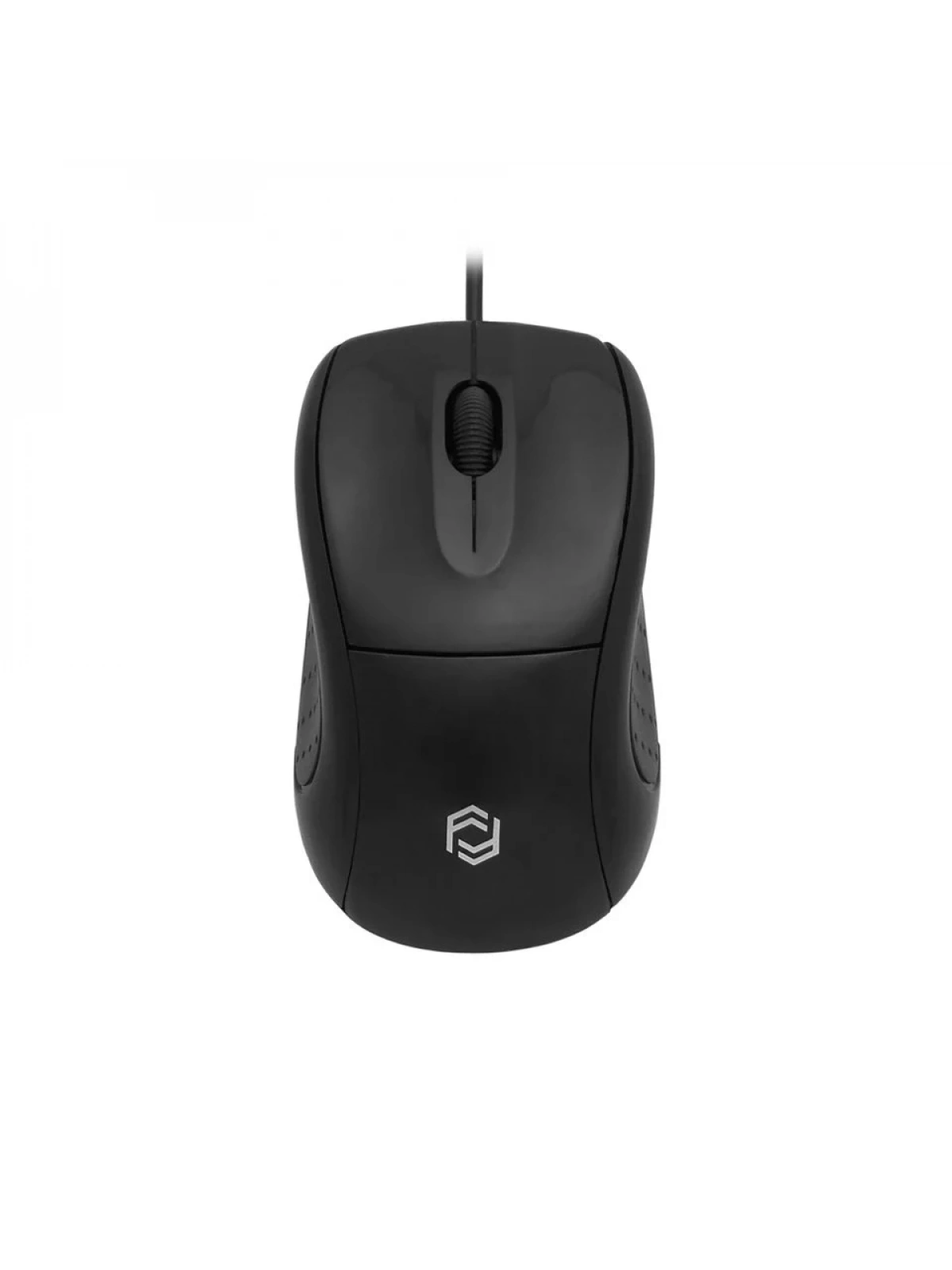 FRISBY FM-3016K SIYAH KABLOLU MOUSE