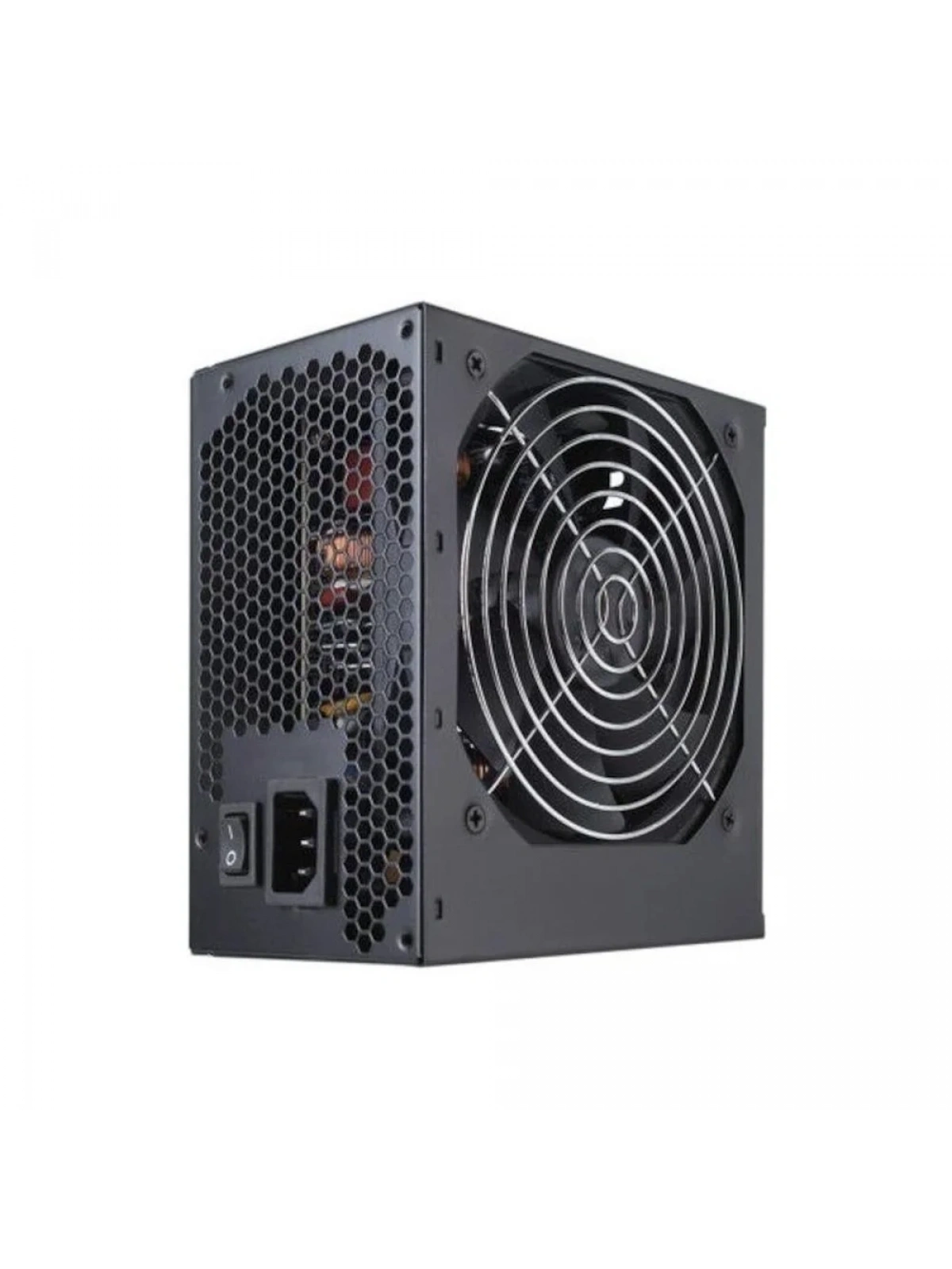FSP HYPER H3-700 80+ PRO 700W POWER SUPPLY