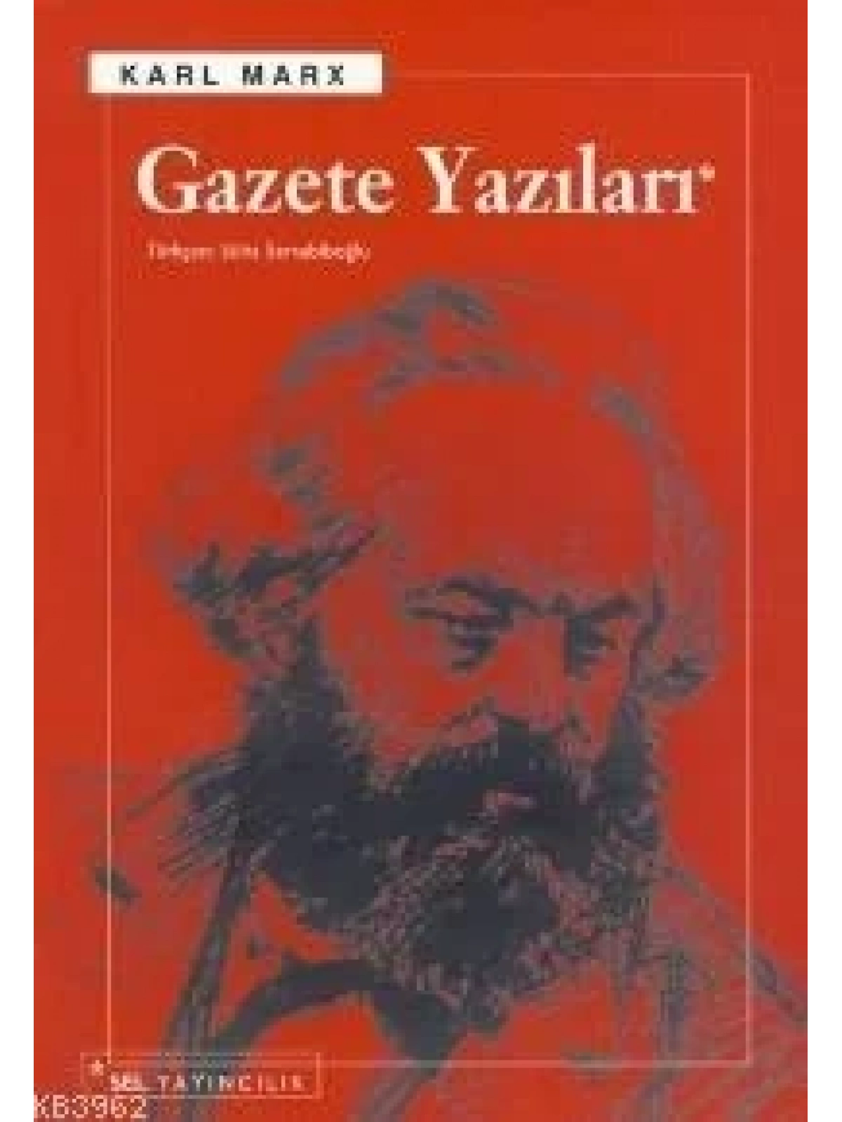 Gazete Yazıları