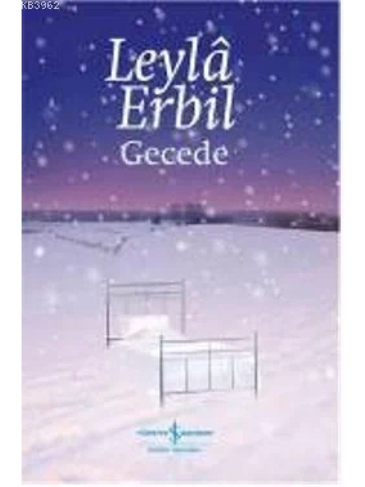 Gecede