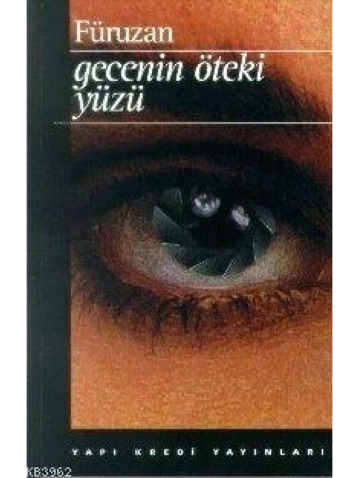 Gecenin Öteki Yüzü