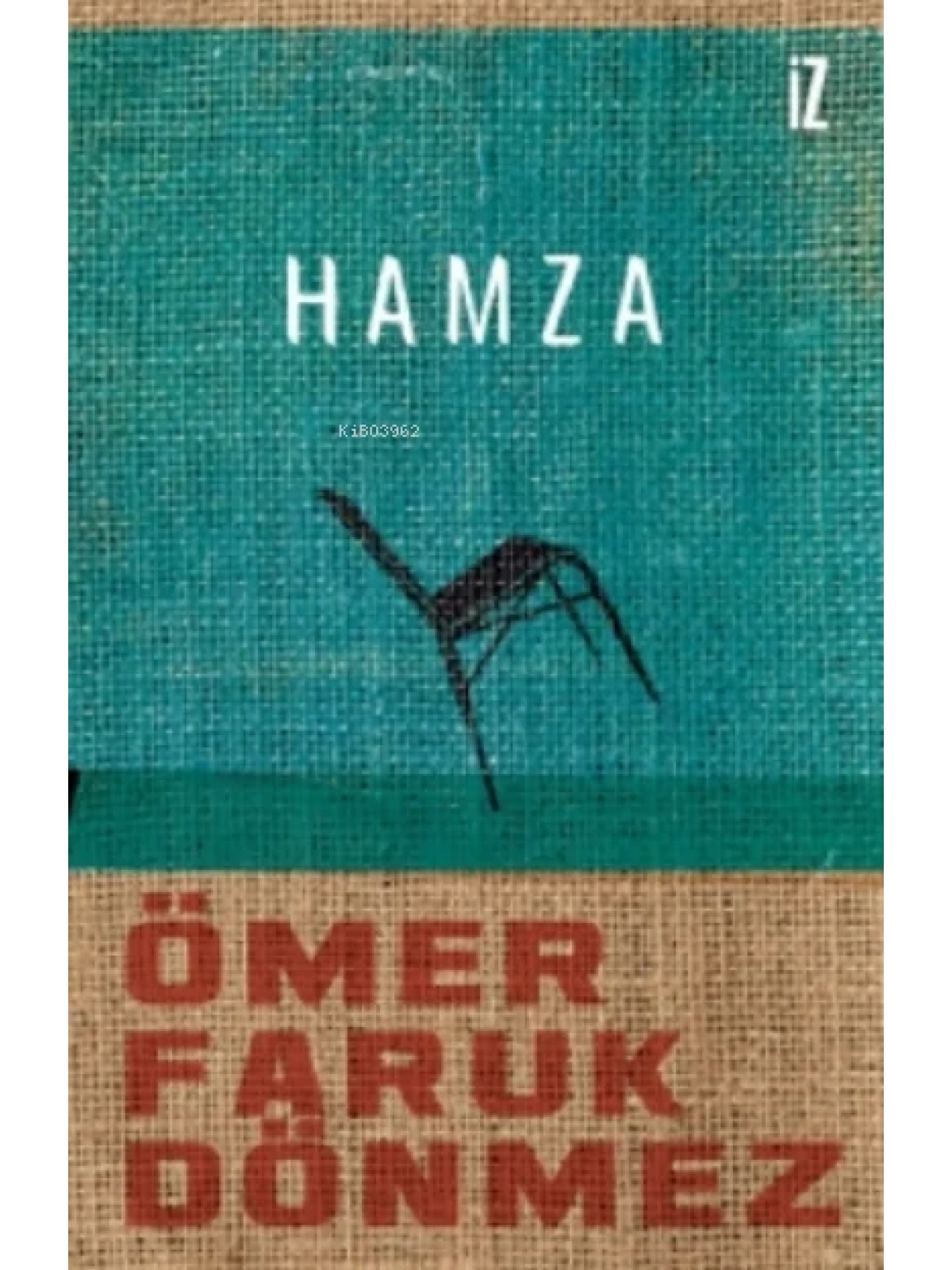 Hamza