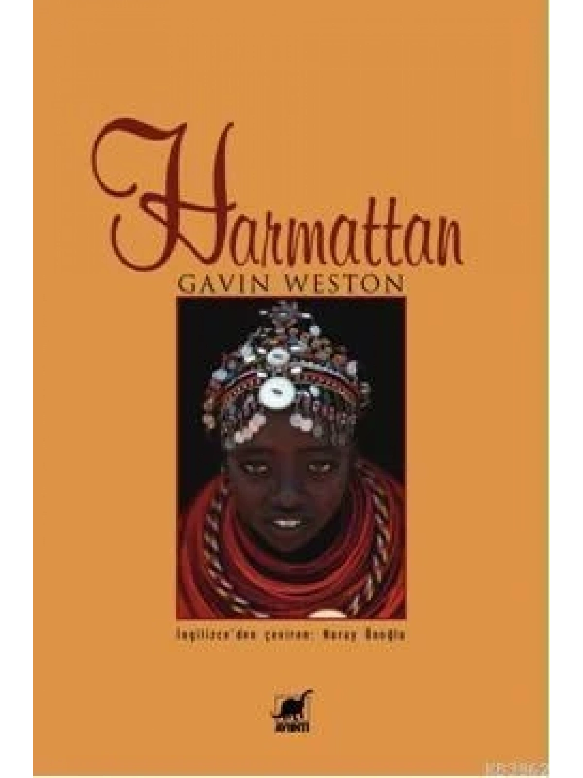 Harmattan