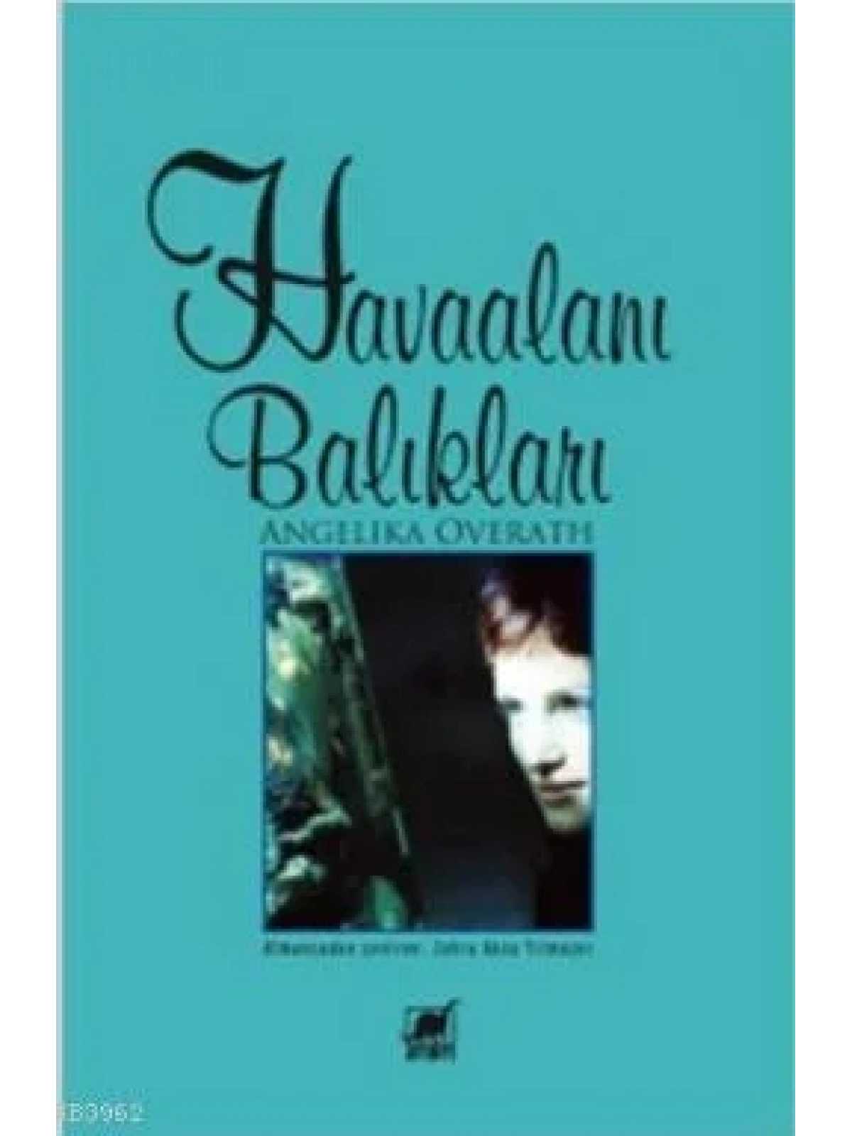 Havaalanı Balıkları