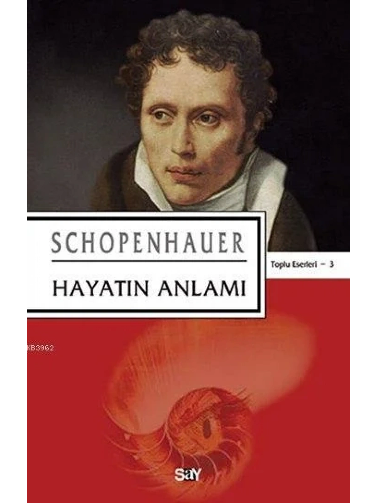 Hayatın Anlamı