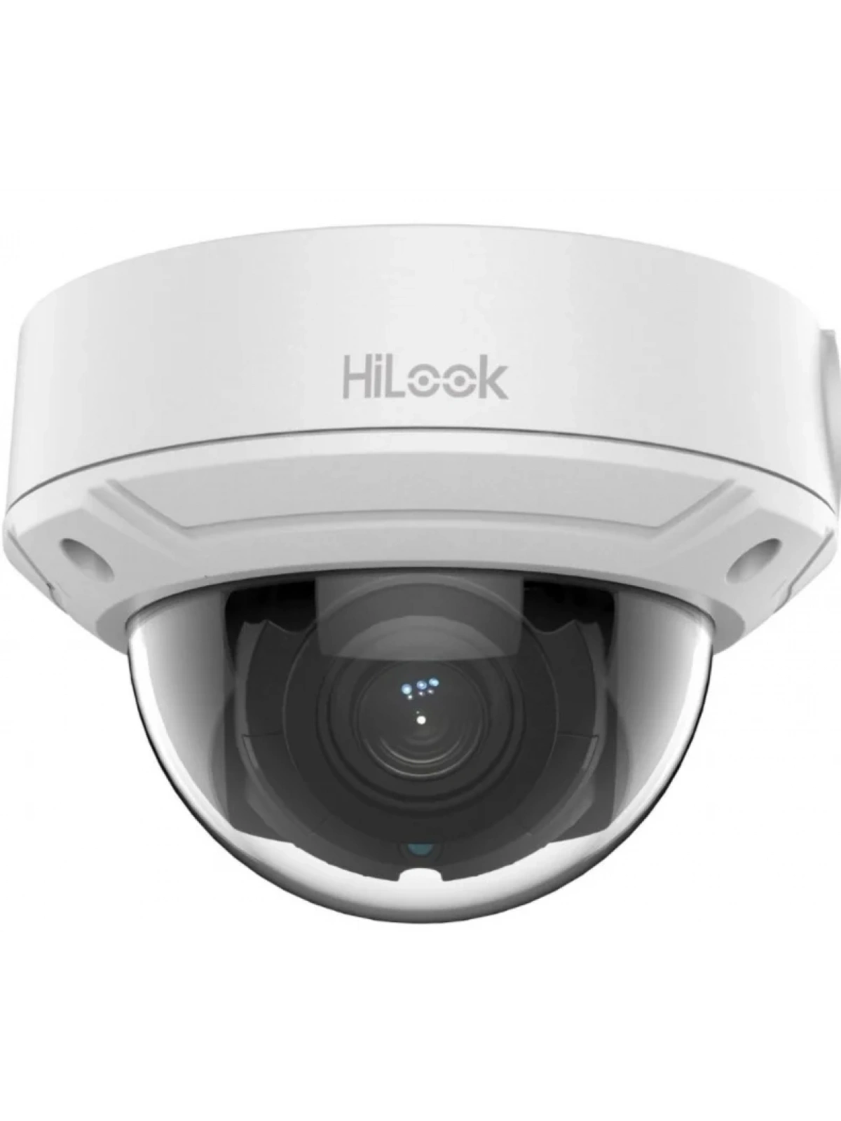HILOOK IPC-D640H-Z 4MP 2.8-12MM MOTORİZE IR IP