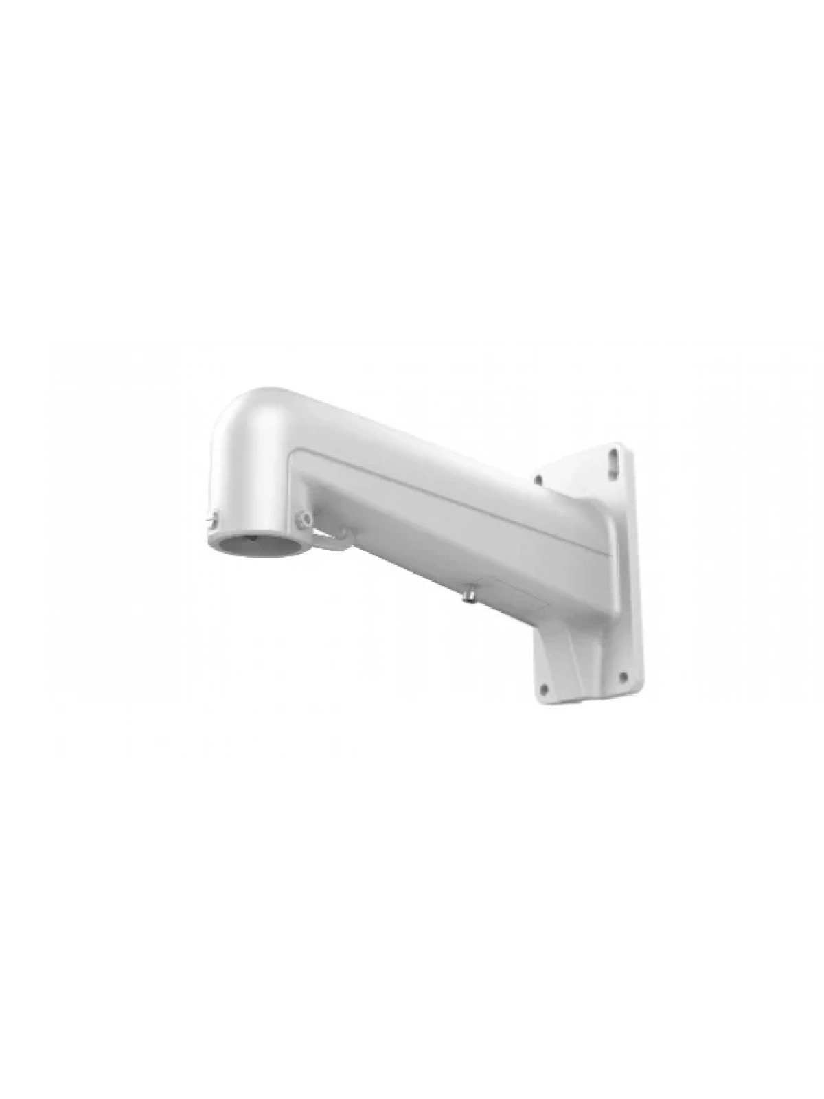HILOOK ITEM CX-360 (DS-1602ZJ) KEMERA AYAK