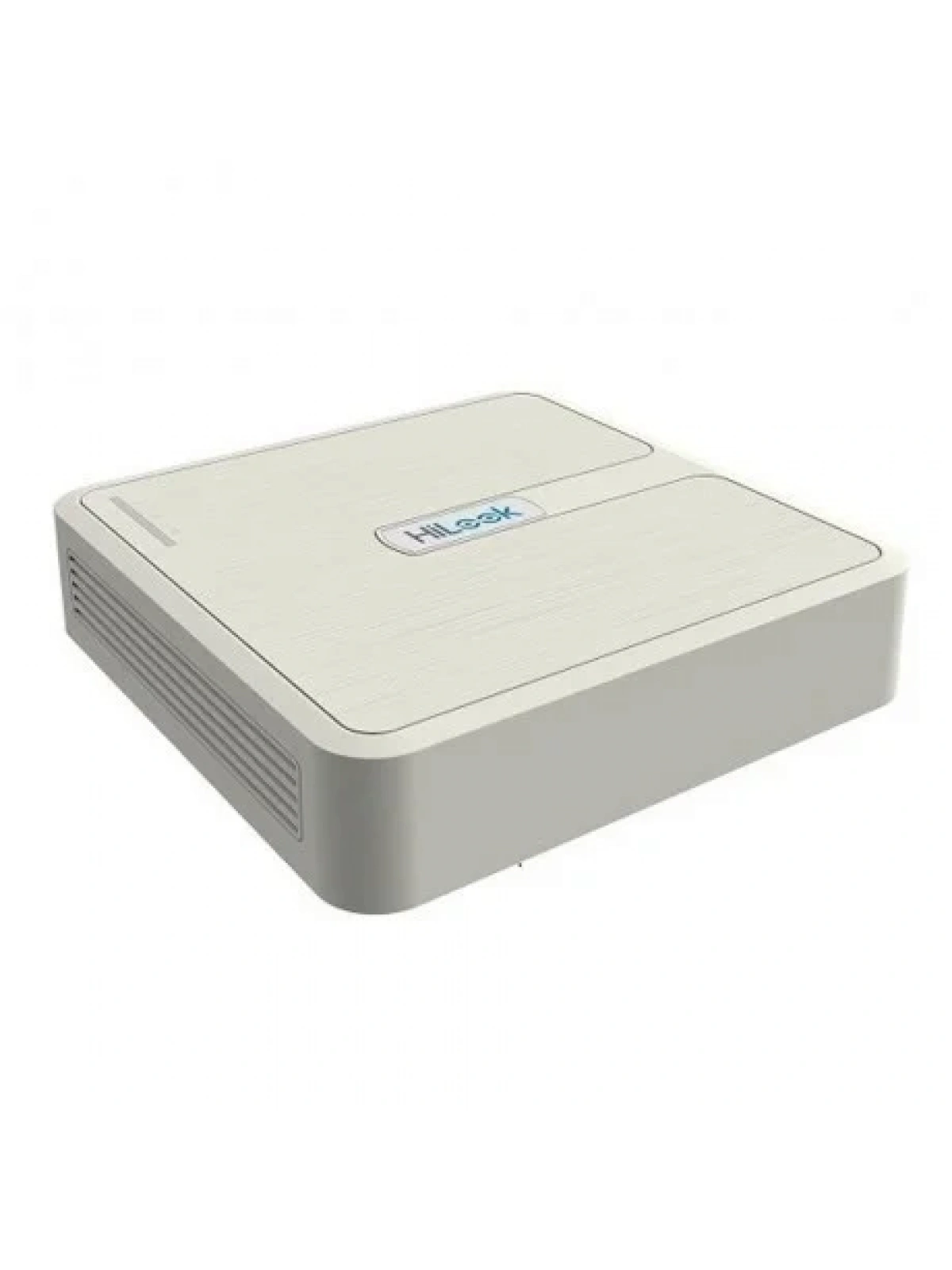 HILOOK NVR-104H-D 4KANALx1PORT 1x4MP
