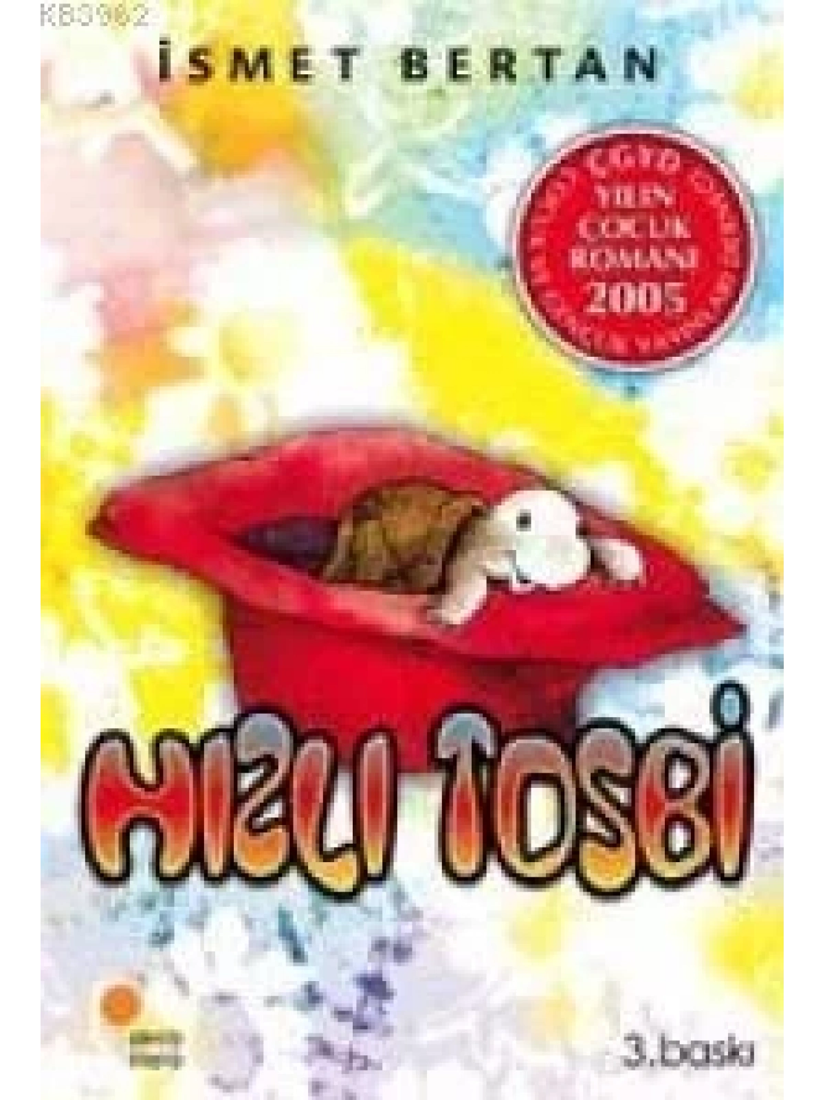 Hızlı Tosbi