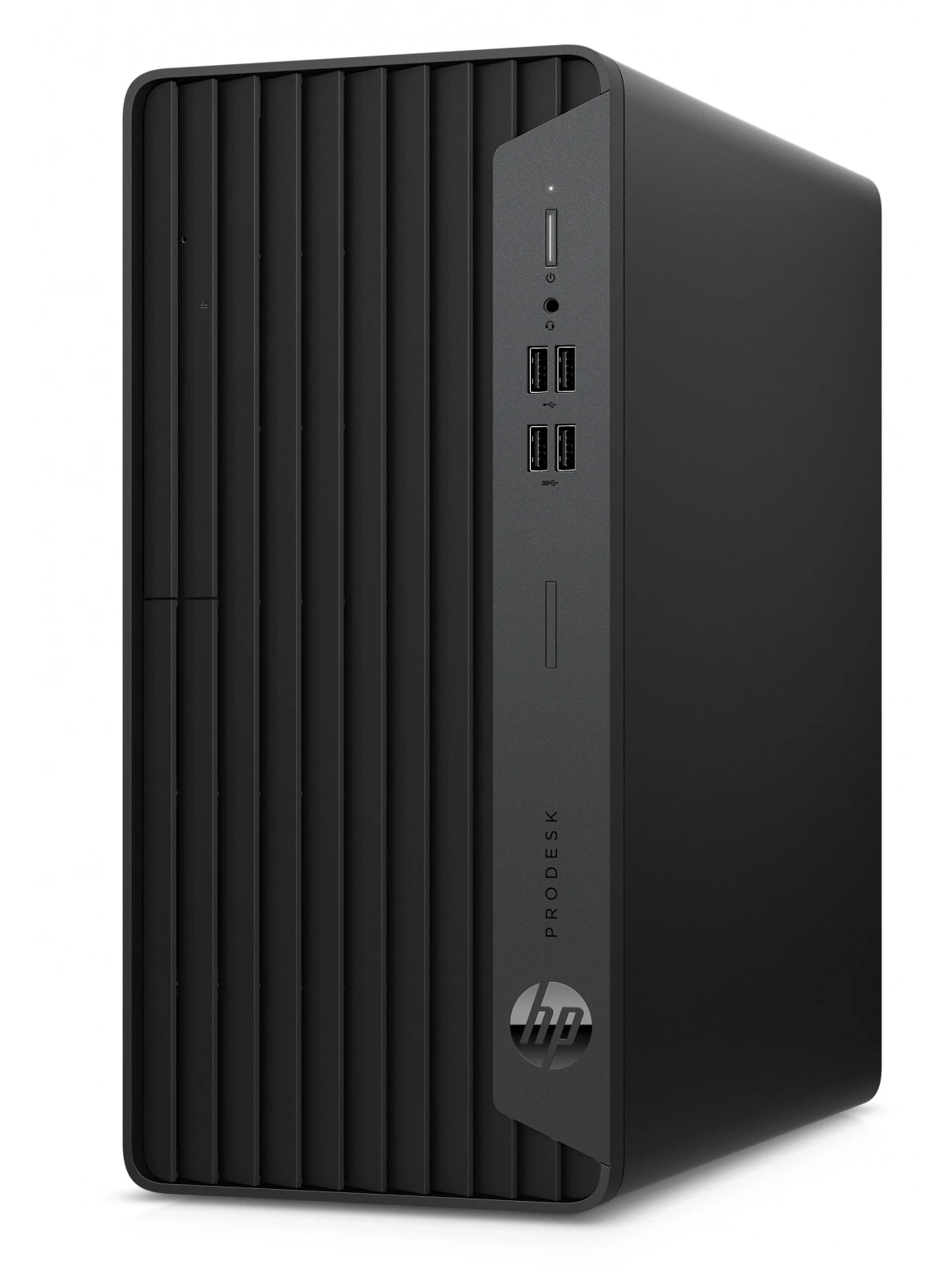 HP 400 MT G7 2U0P8ES i7-10700 16GB 512GB SSD  R7430 2GB FDOS