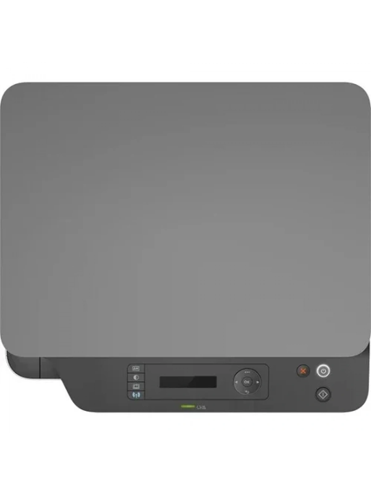 HP 4ZB83A LAZERJET PRO 135W YAZ/TAR/FOT Wi-Fi A4
