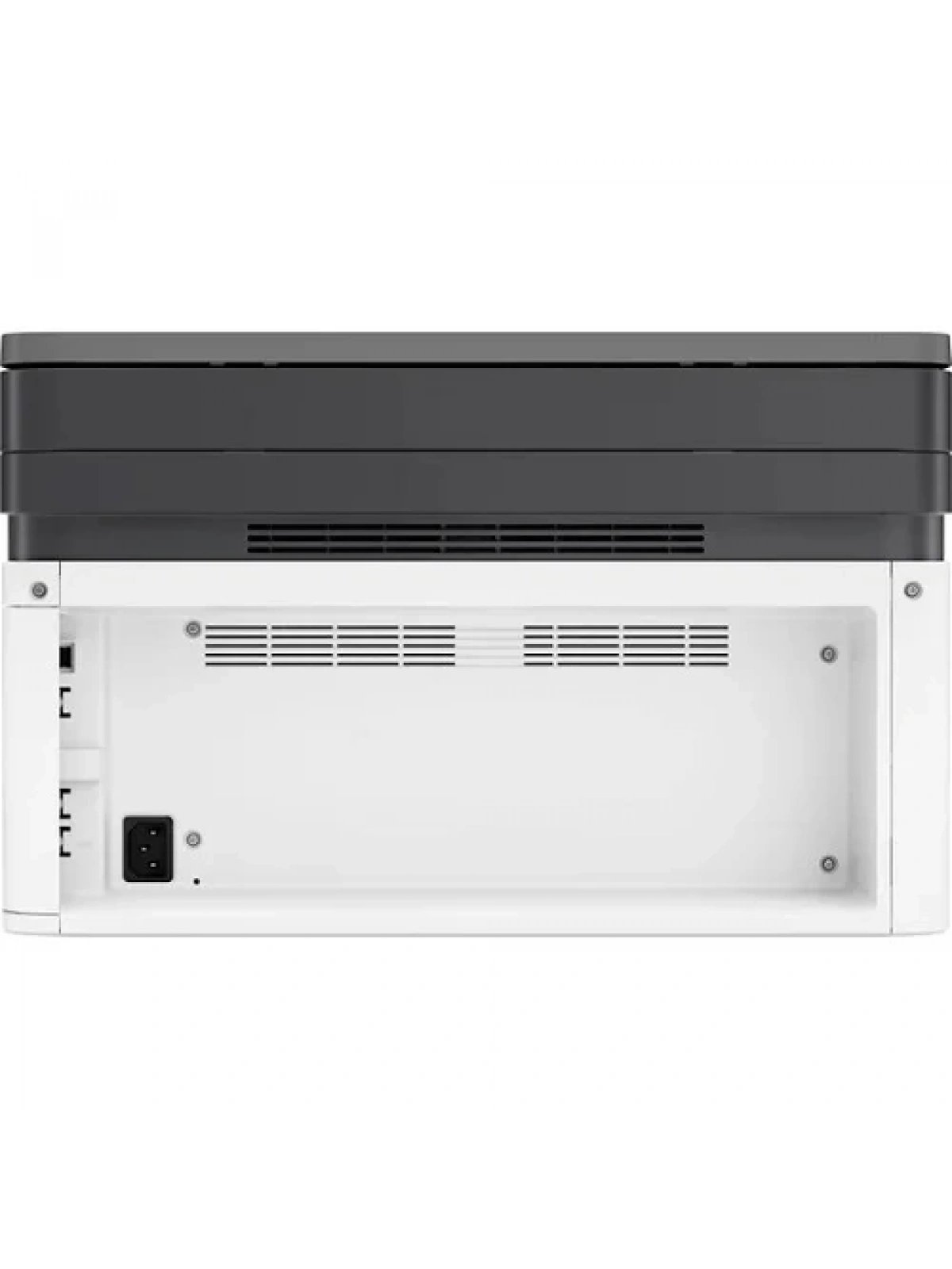 HP 4ZB83A LAZERJET PRO 135W YAZ/TAR/FOT Wi-Fi A4