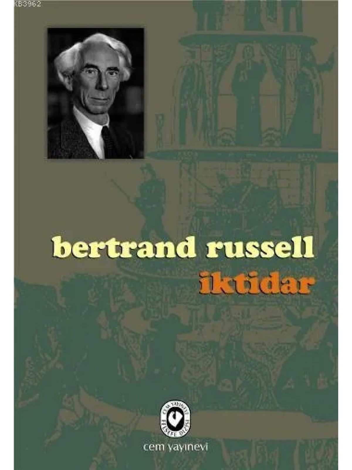 İktidar