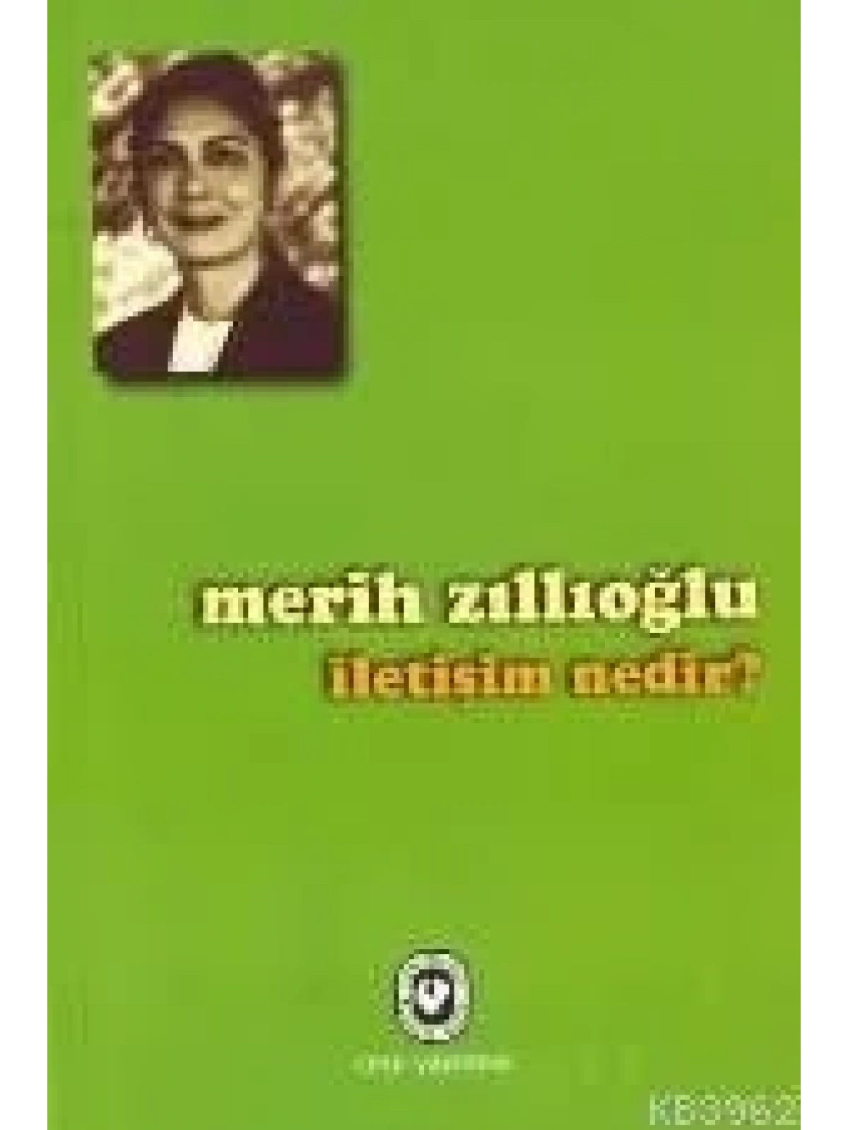 İletişim Nedir