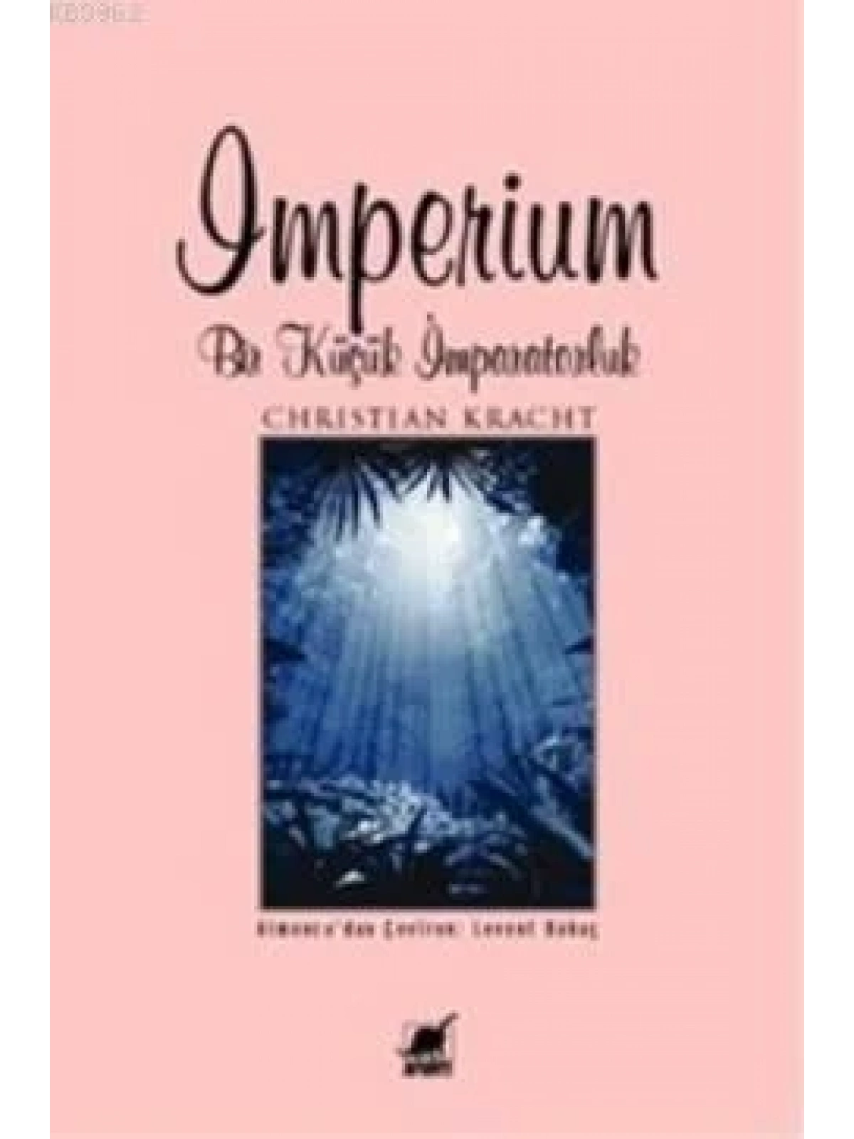 Imperium - Bir Küçük İmparatorluk