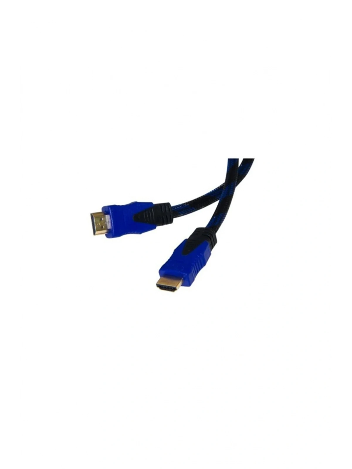 INCA IHK-18T 2.0V  HDMl TO HDMl 1,8 METRE