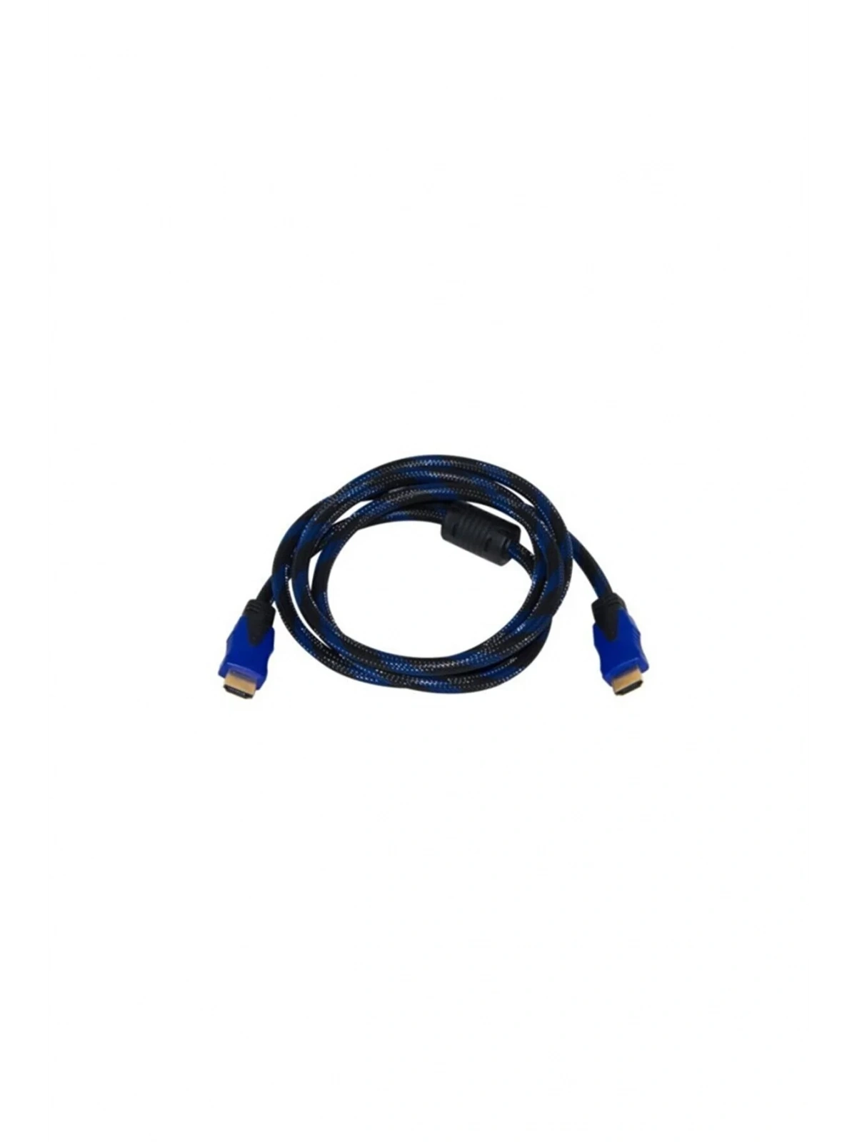 INCA IHK-18T 2.0V  HDMl TO HDMl 1,8 METRE