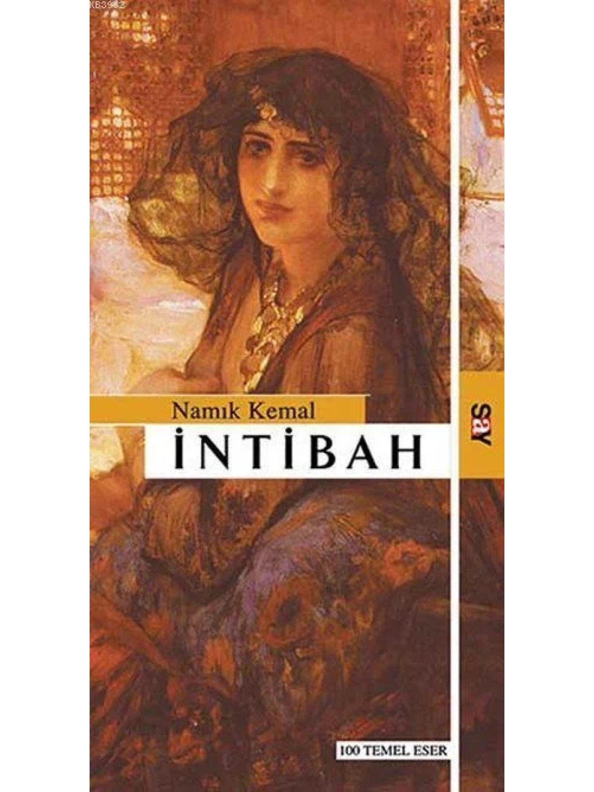 İntibah