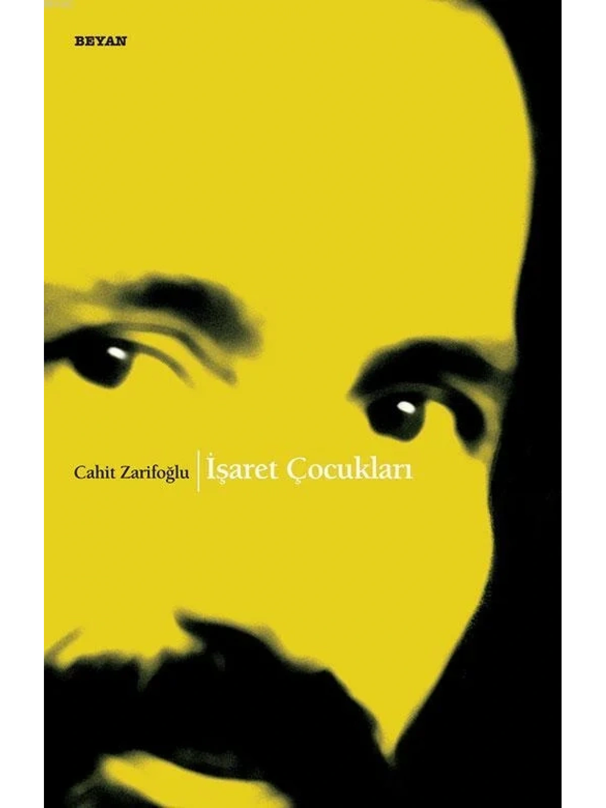 İşaret Çocukları