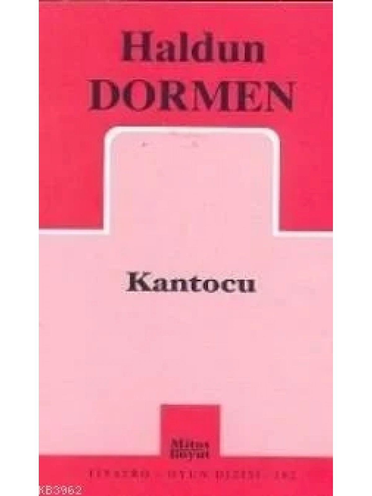 Kantocu