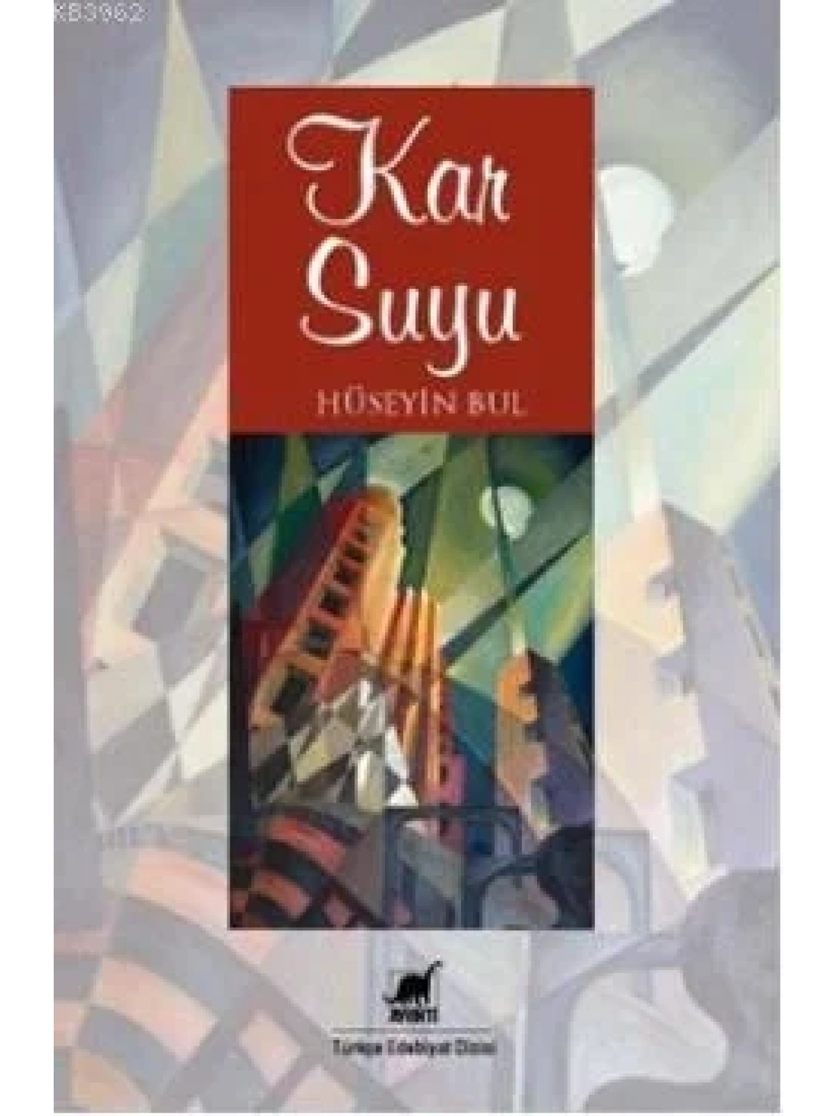 Kar Suyu