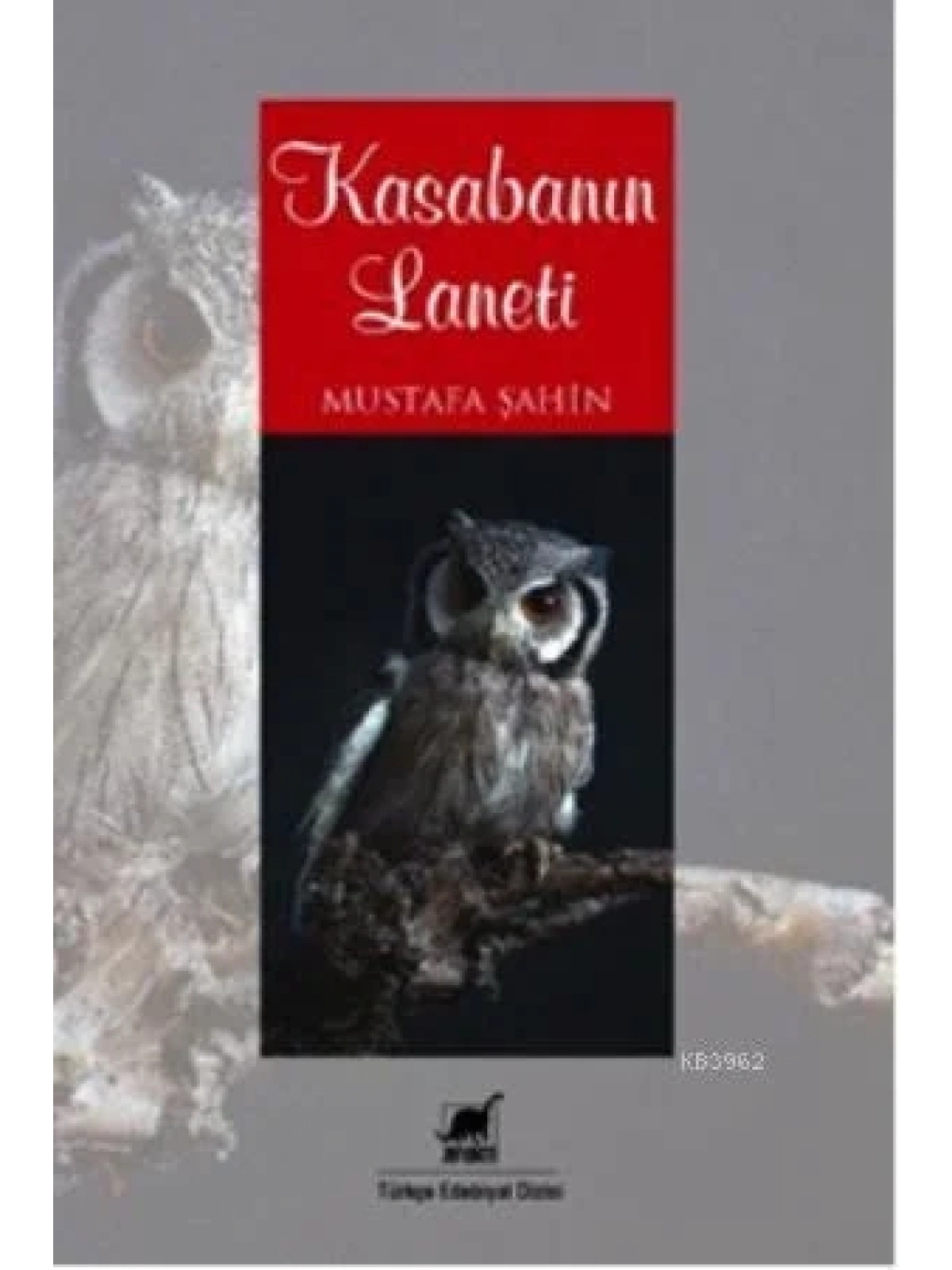 Kasabanın Laneti