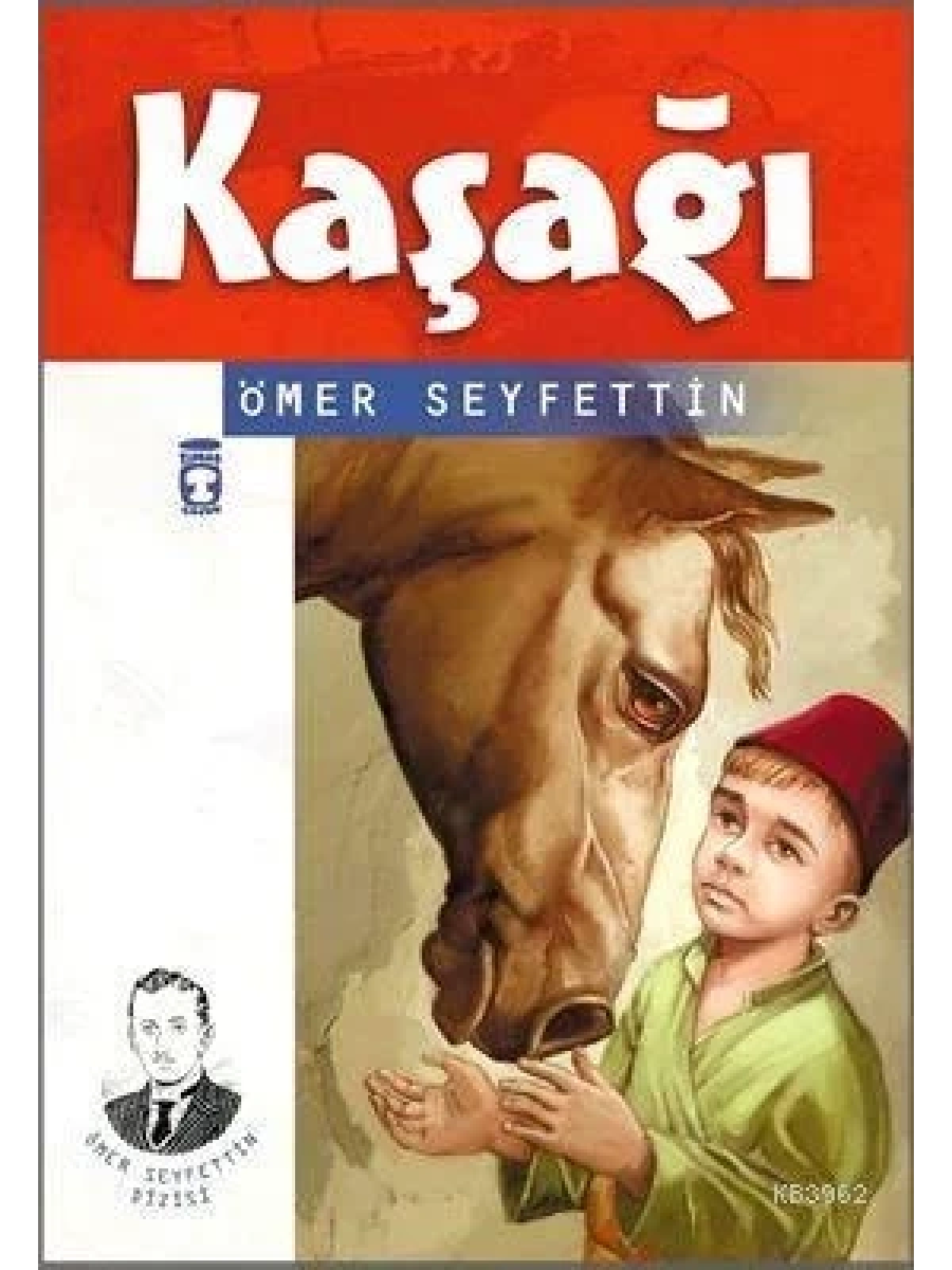 Kaşağı