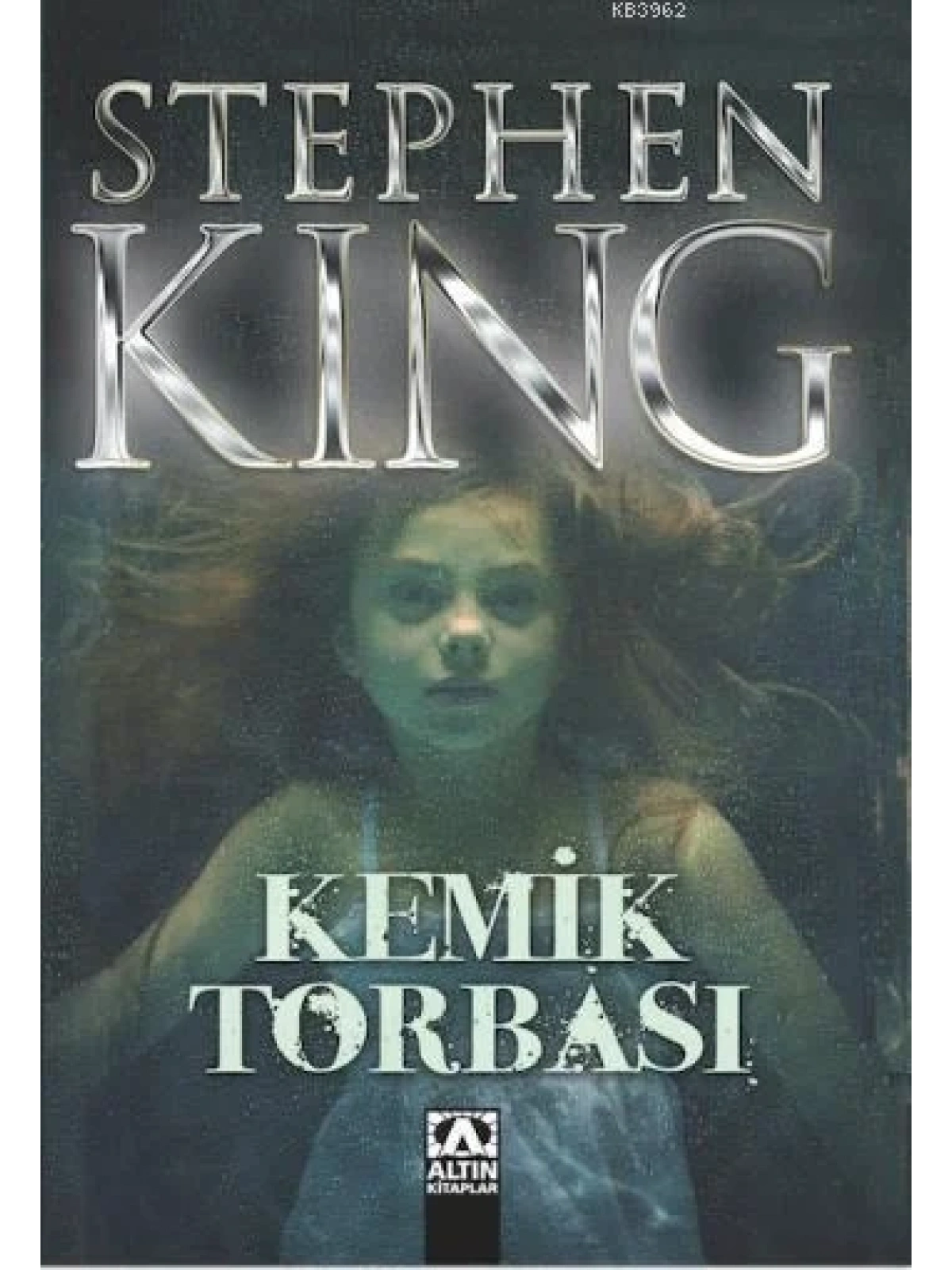 Kemik Torbası