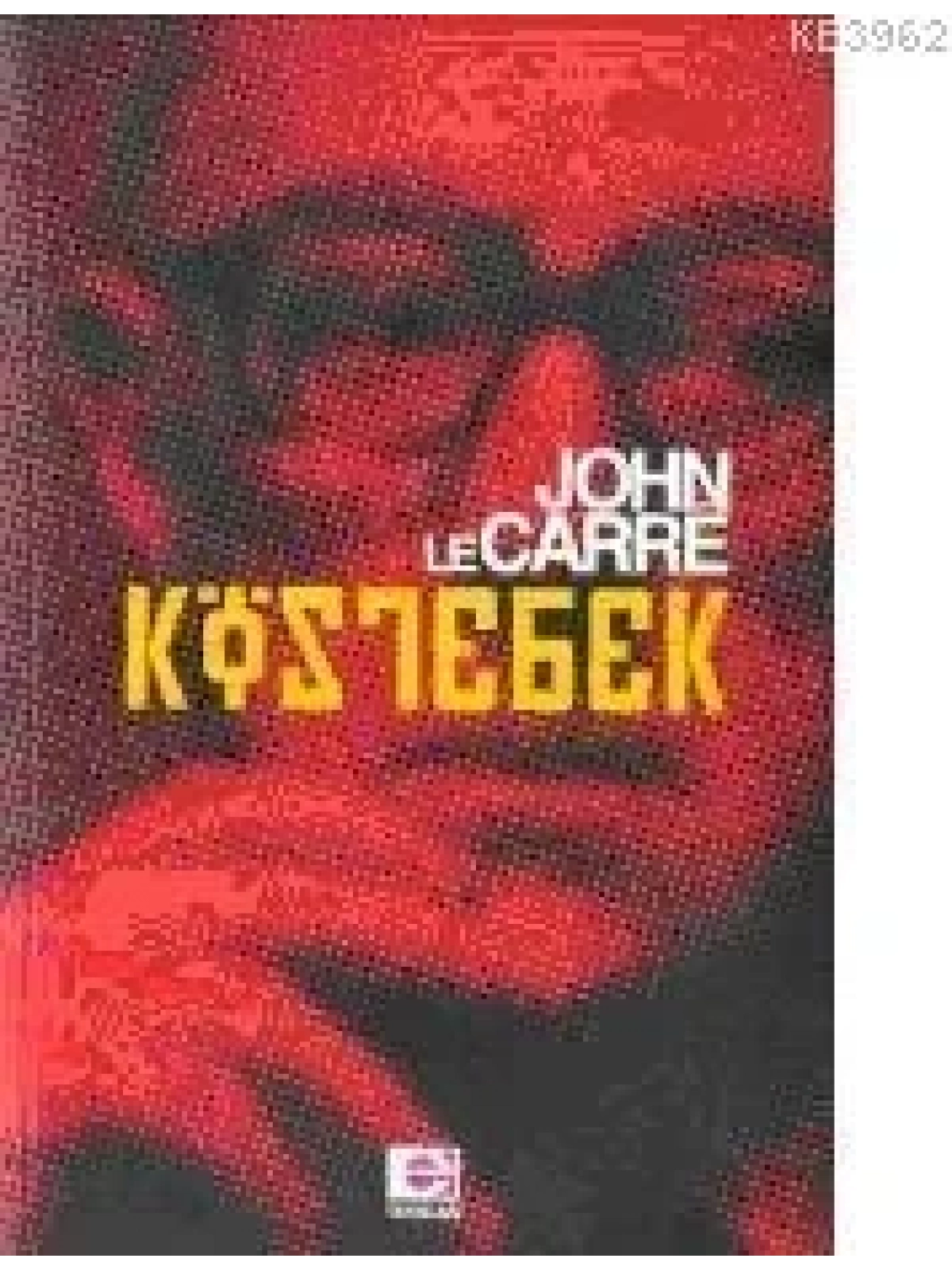 Köstebek