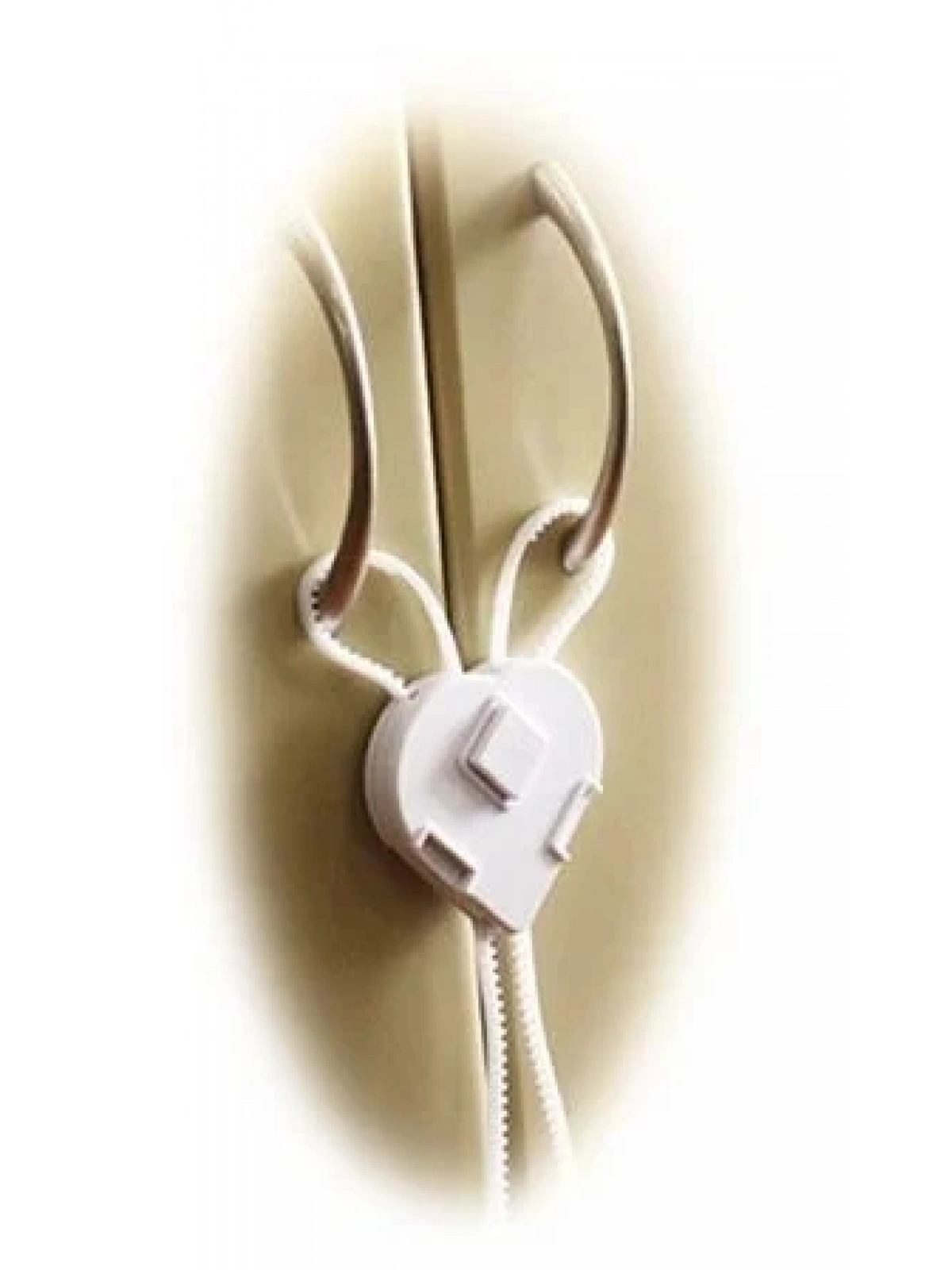Kraft Dolap Kilidi (Askılı) Dg Pt-2886