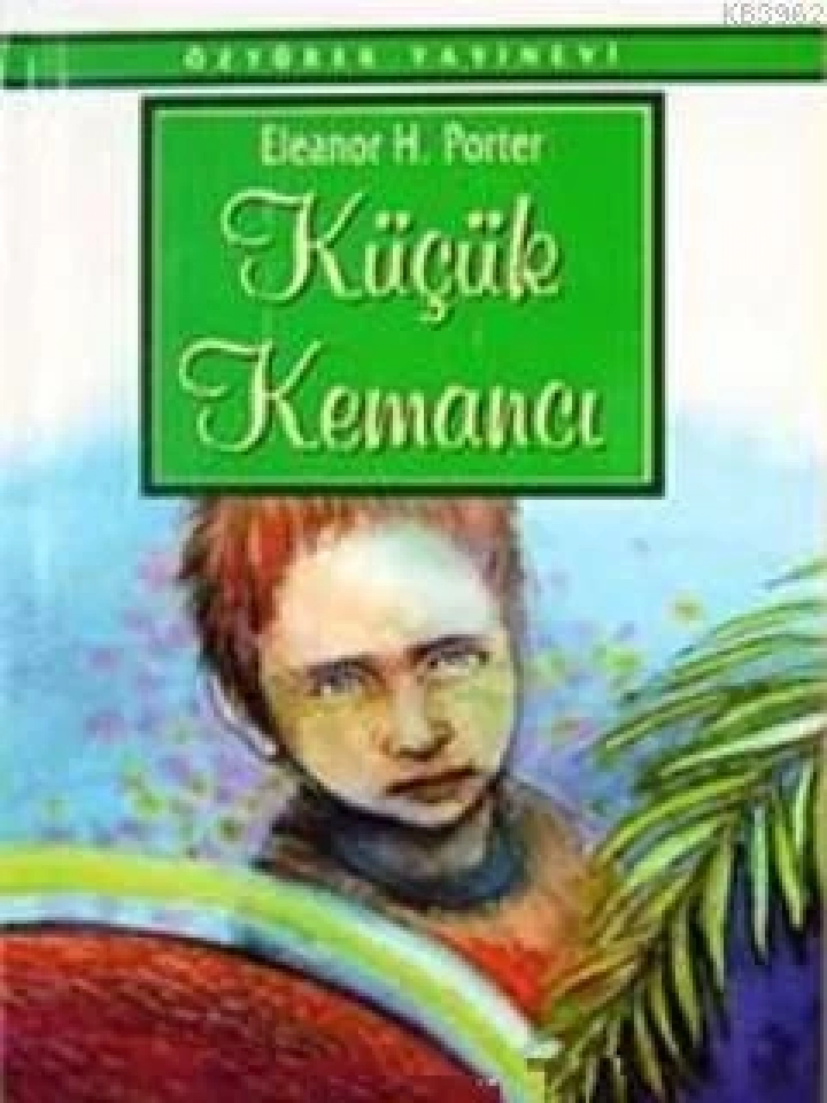 Küçük Kemancı