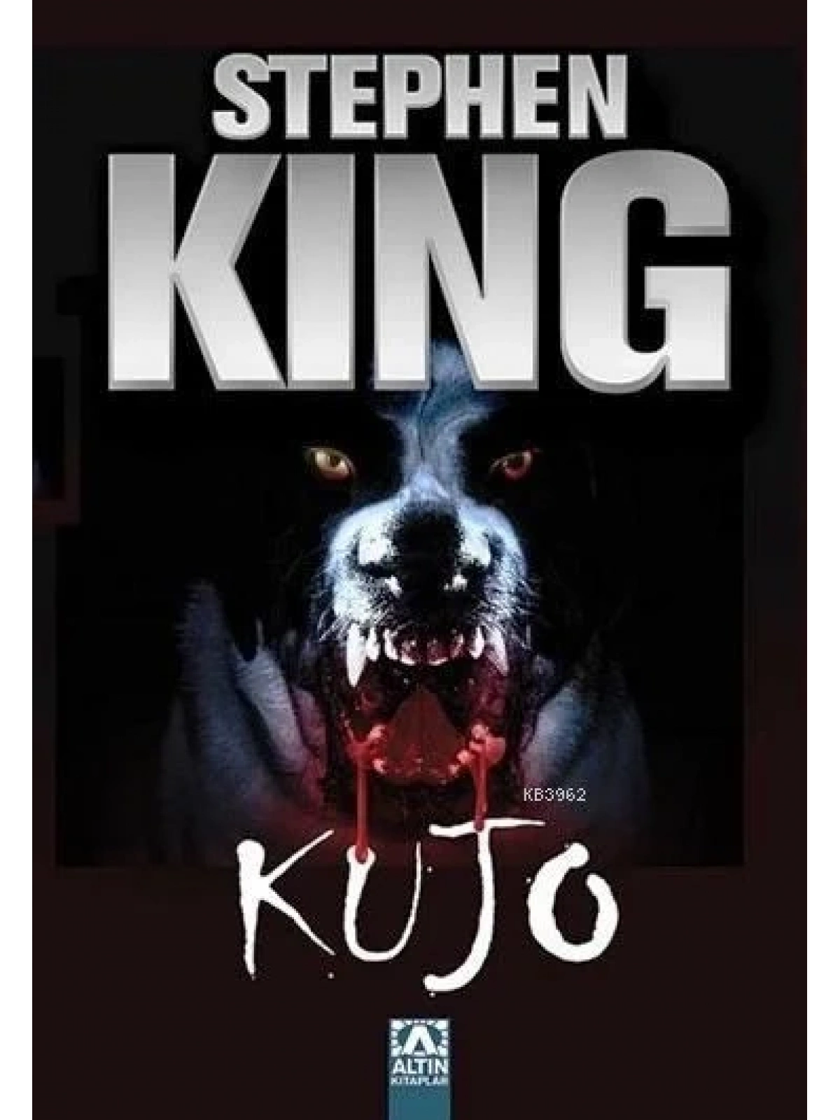 Kujo