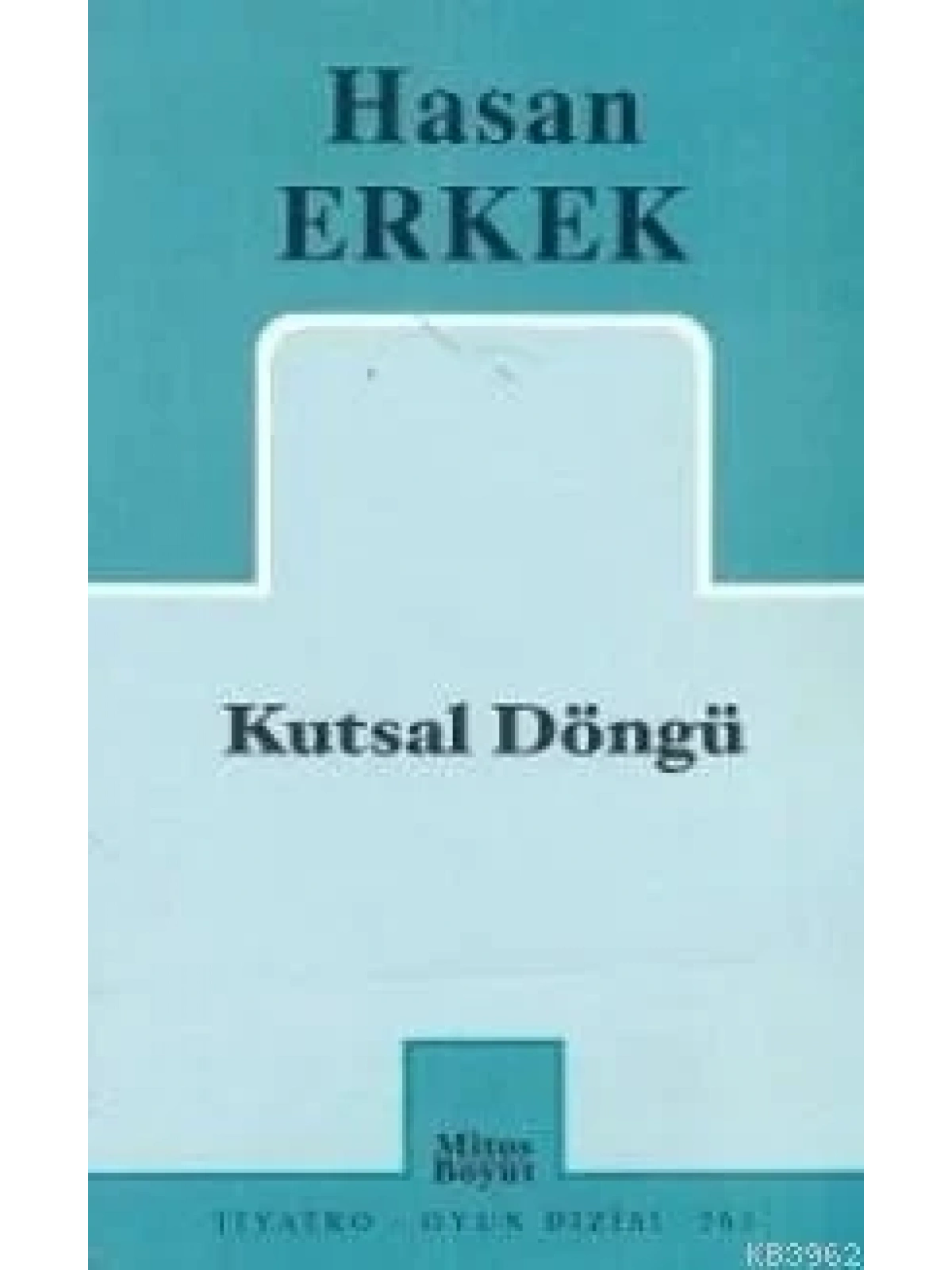 Kutsal Döngü
