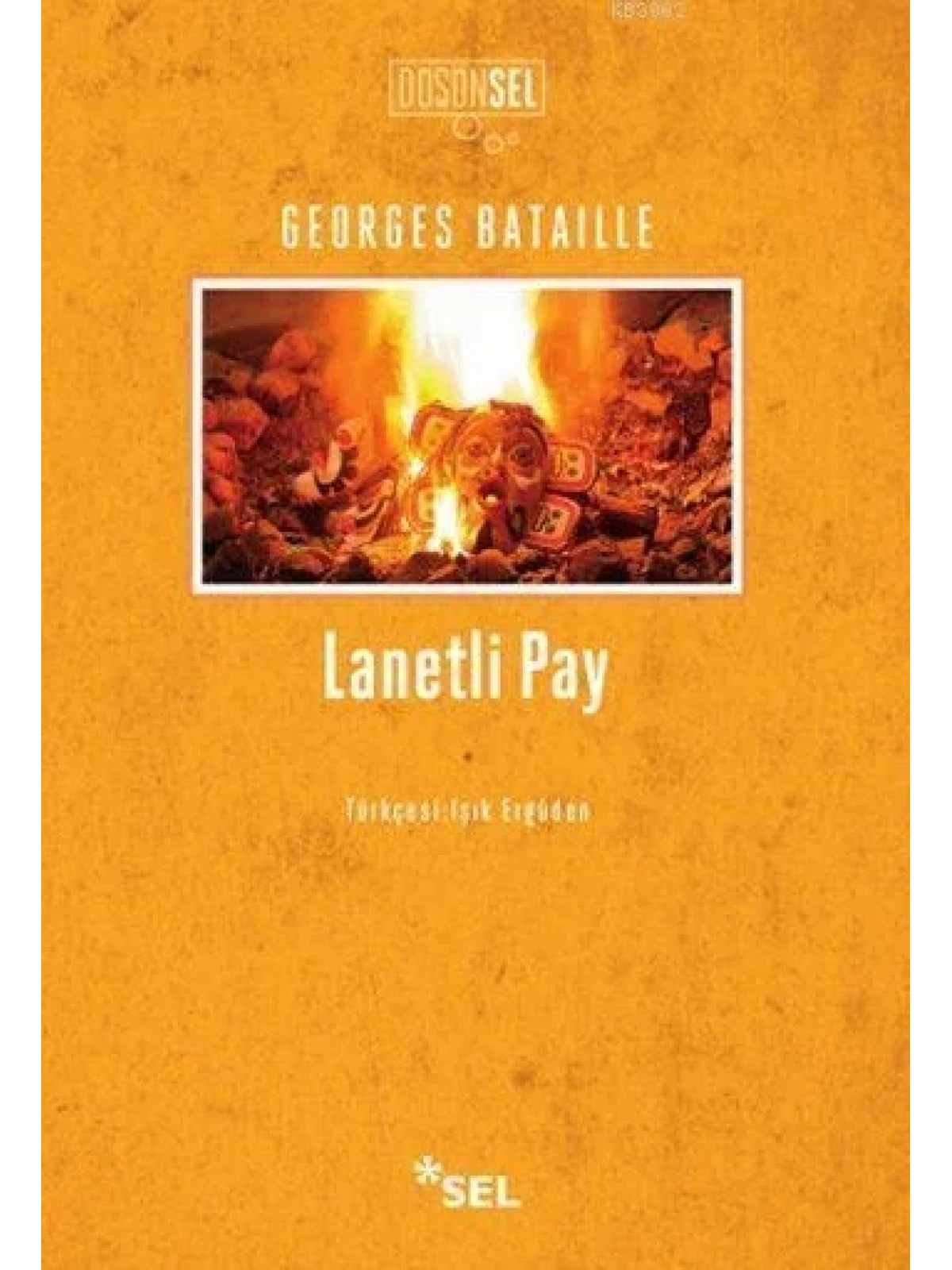 Lanetli Pay