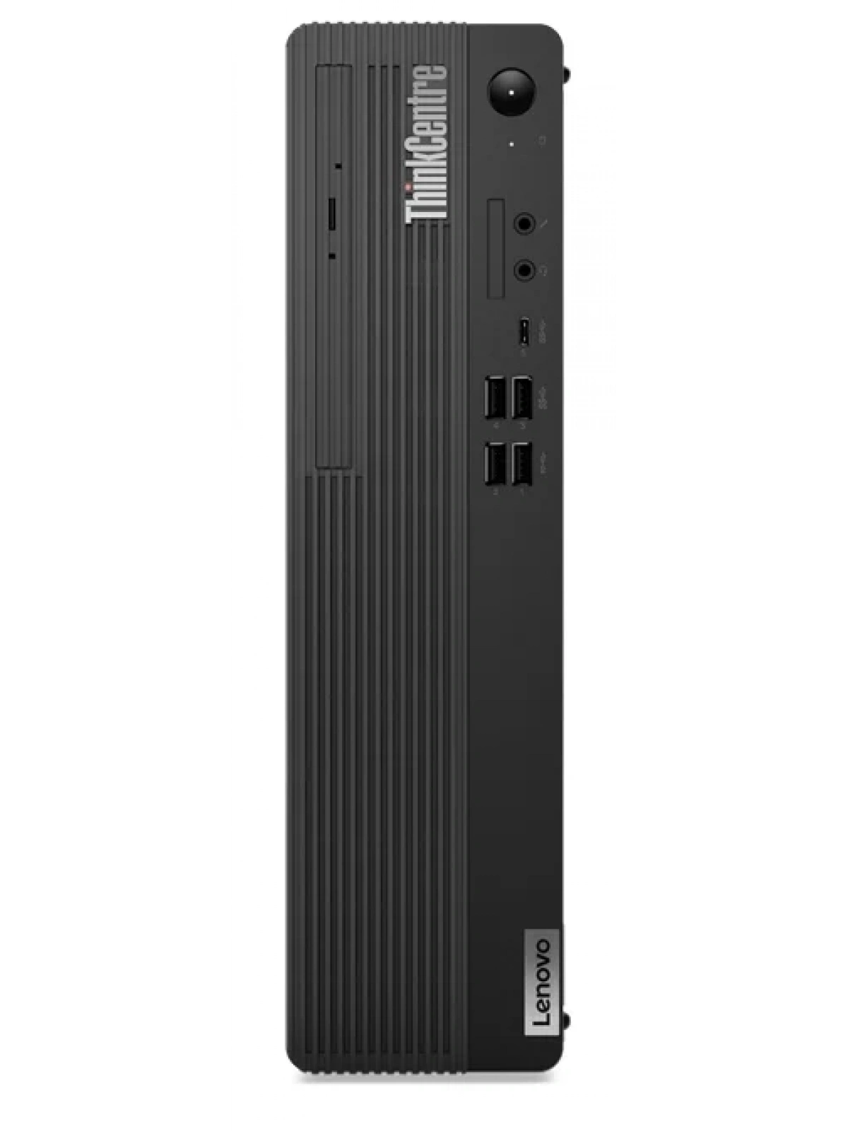 LENOVO M70s 11EX0031TX i7-10700 16GB 512GB SSD FDOS