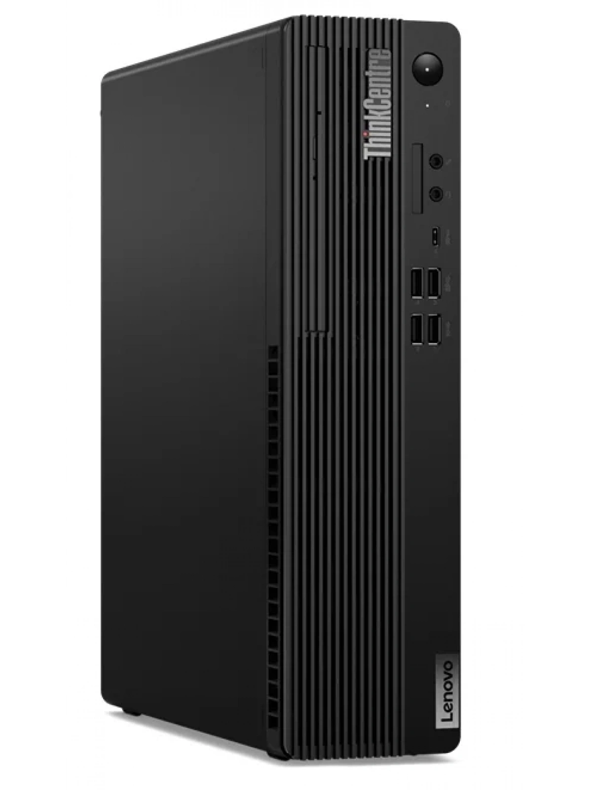 LENOVO M70s 11EX0031TX i7-10700 16GB 512GB SSD FDOS