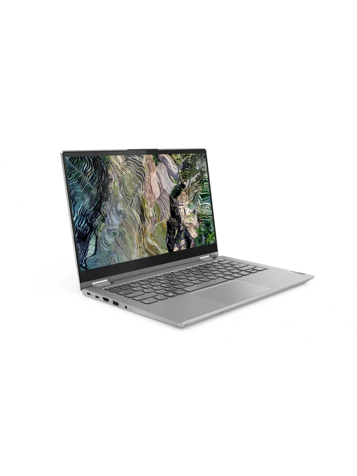 LENOVO ThinkBook 14S Yoga 20WE004QTX i5-1135G7 8G 256GB SSD 14 FDOS MULTI TOUCH+KALEM