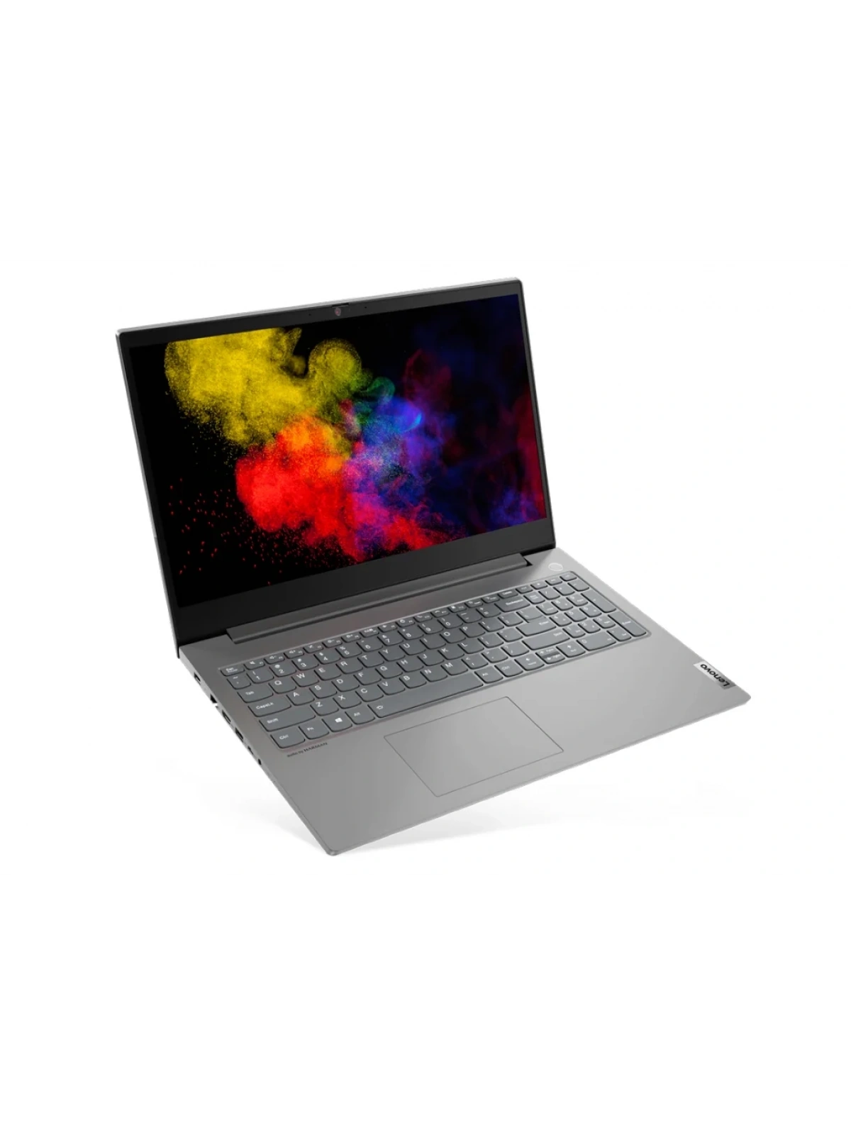 LENOVO ThinkBook 15P 20V3000STX i5-10300H 16GB 512GB SSD 4GB GTX1650Ti 15.6 FDOS