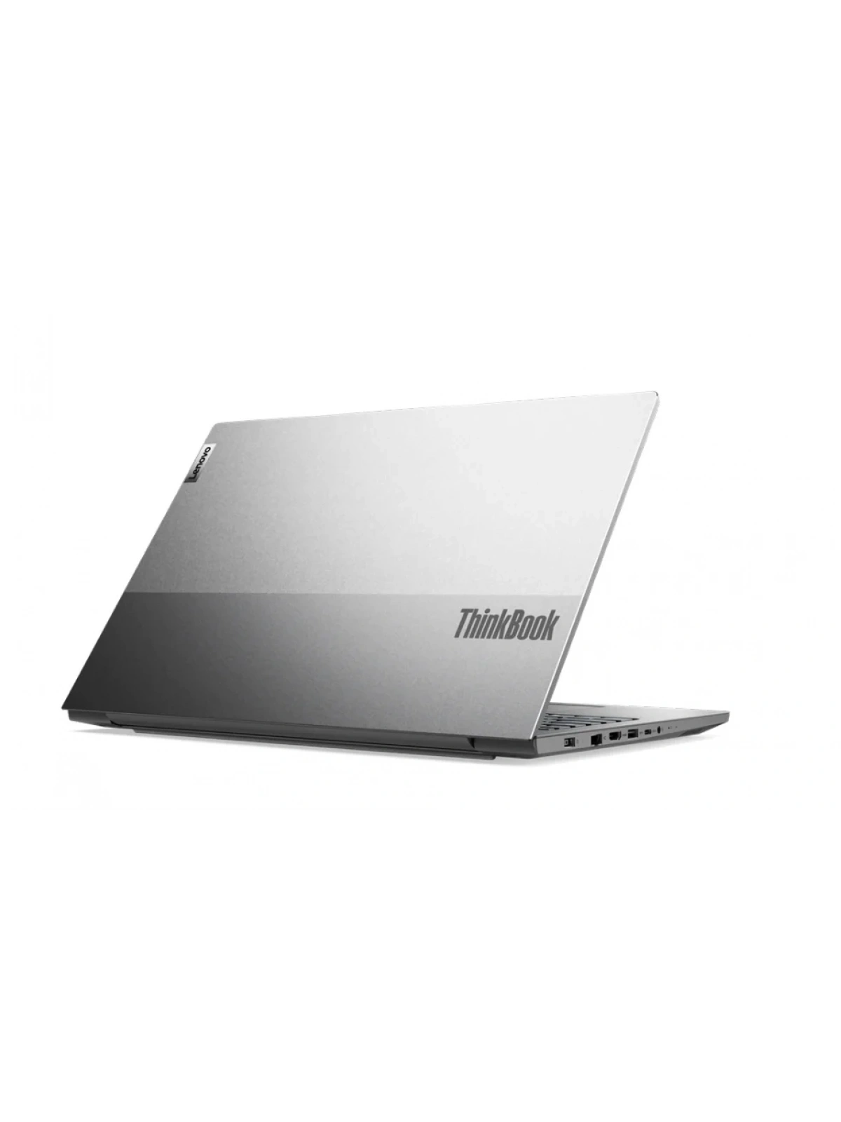 LENOVO ThinkBook 15P 20V3000STX i5-10300H 16GB 512GB SSD 4GB GTX1650Ti 15.6 FDOS