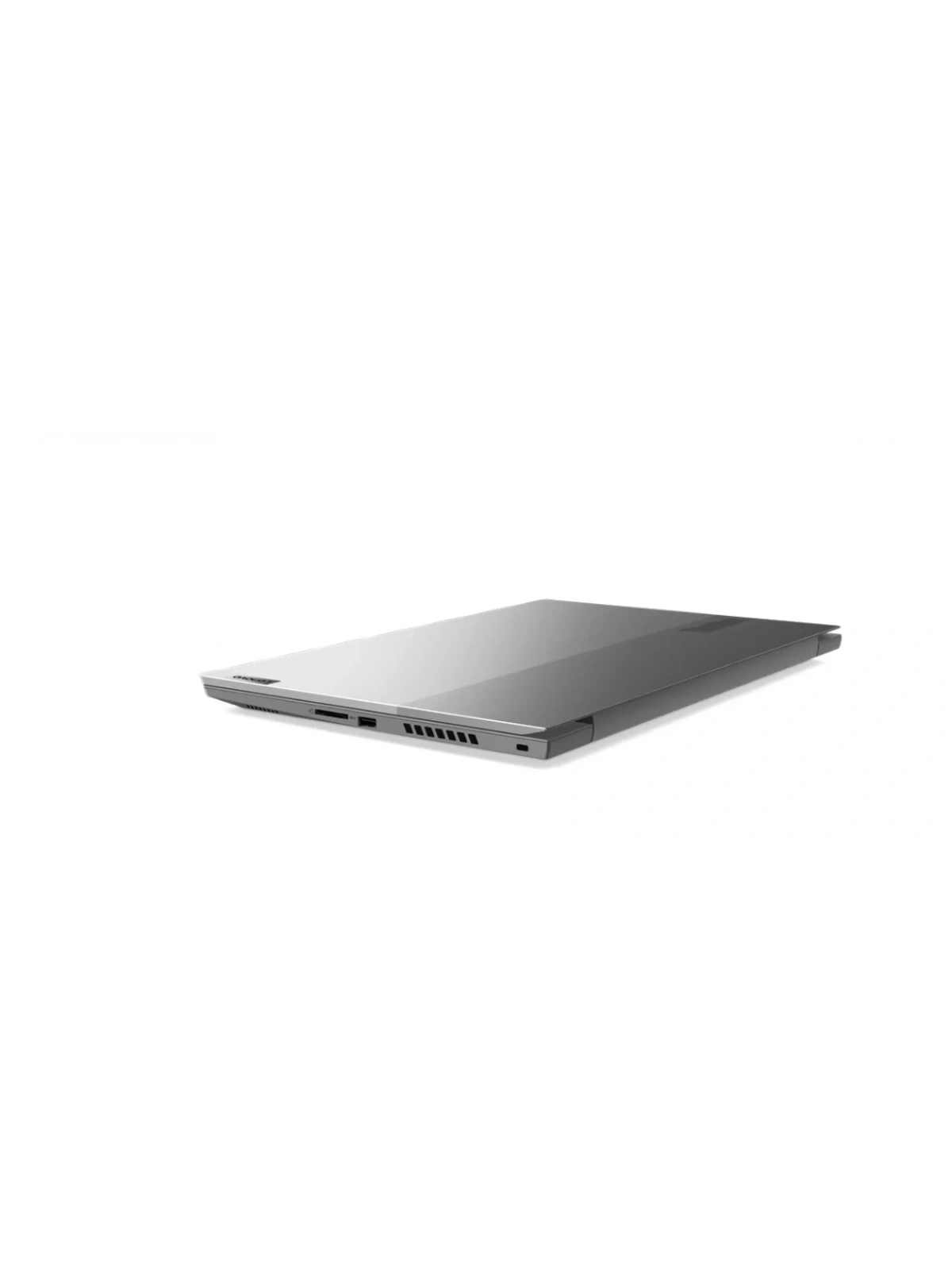 LENOVO ThinkBook 15P 20V3000STX i5-10300H 16GB 512GB SSD 4GB GTX1650Ti 15.6 FDOS
