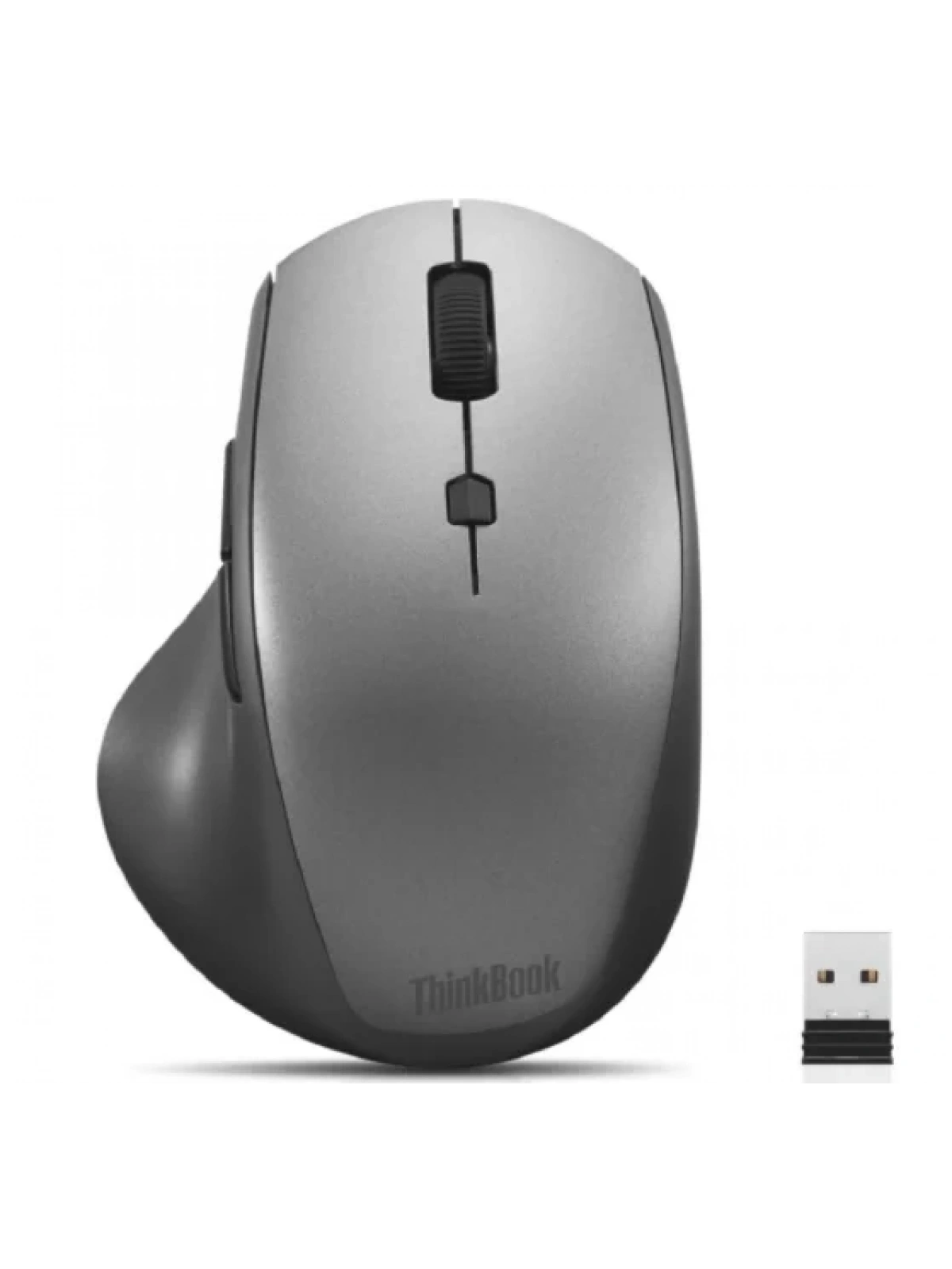 LENOVO THINKBOOK KABLOSUZ MOUSE 4Y50V81591