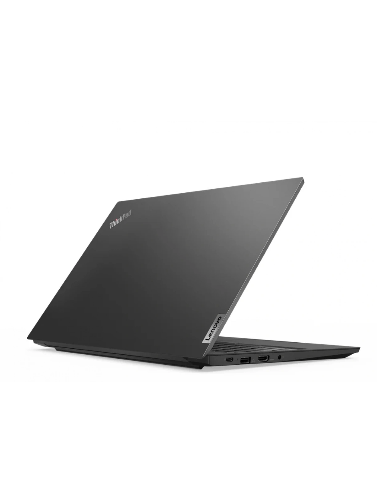 LENOVO ThinkPad E15 20YG007BTX R5-5500U 8GB 256GB SSD 15.6 FDOS