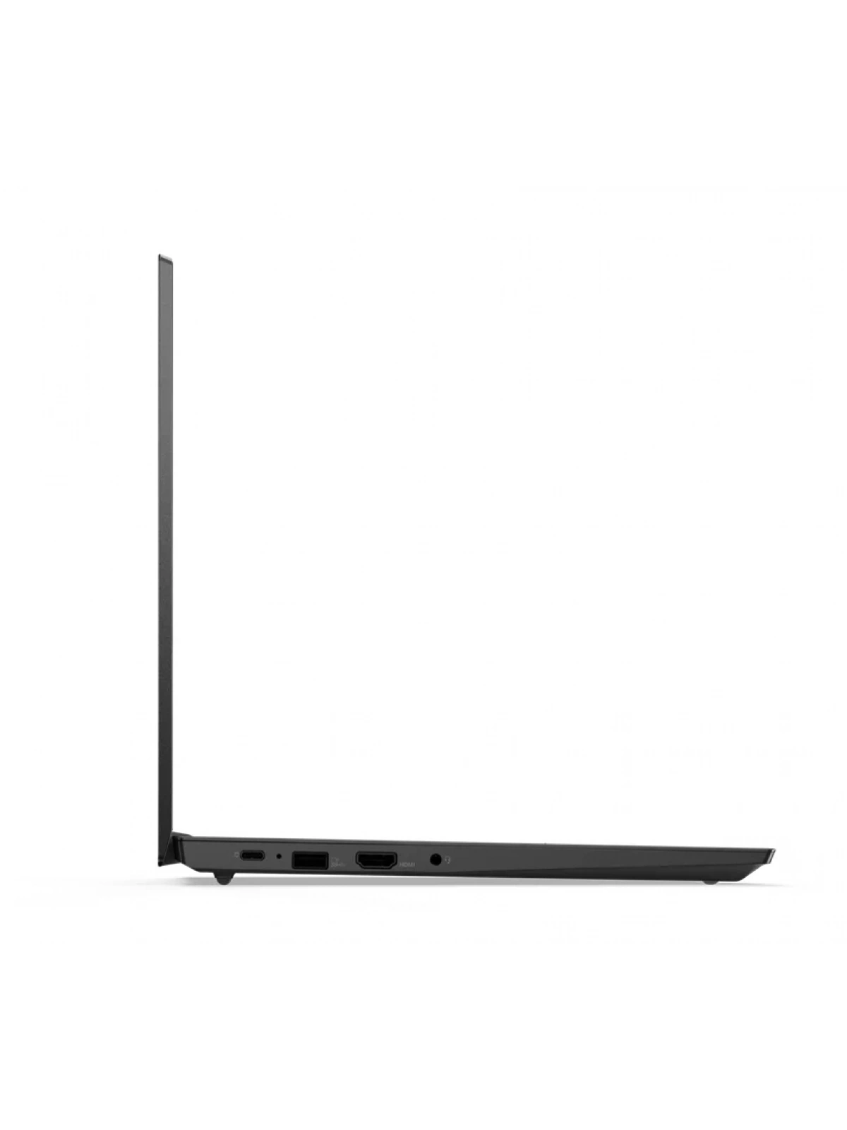 LENOVO ThinkPad E15 20YG007BTX R5-5500U 8GB 256GB SSD 15.6 FDOS