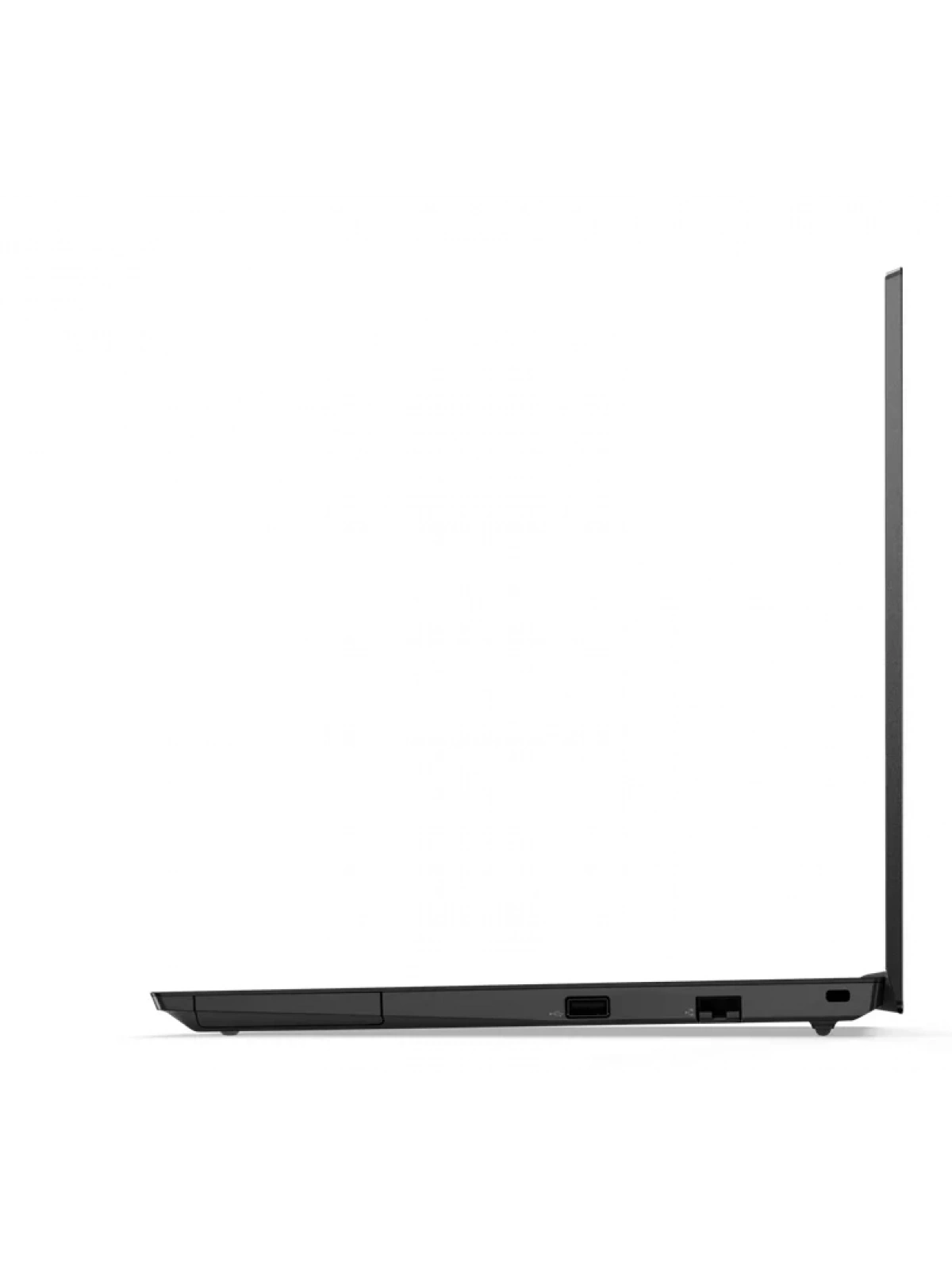 LENOVO ThinkPad E15 G2 20TD004GTX i5-1135G7 8GB 256GB SSD 15.6 FDOS