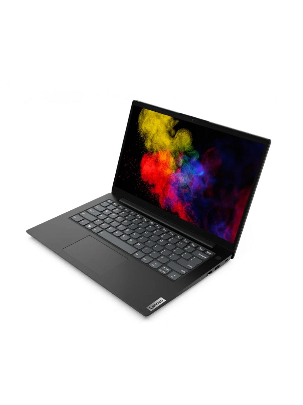 LENOVO V14 82KC0005TX R3-5300U 4GB 256GB SSD 14 FDOS