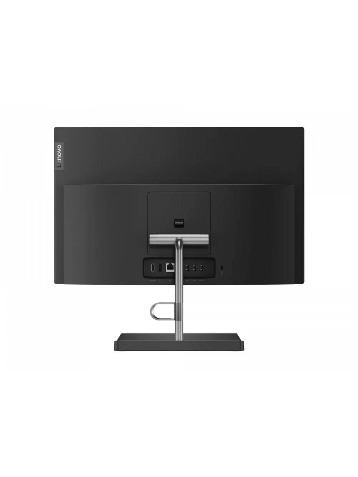 LENOVO V30A 11LA000ATX AIO i3-1005G1 4GB 1TB 23.8 FDOS