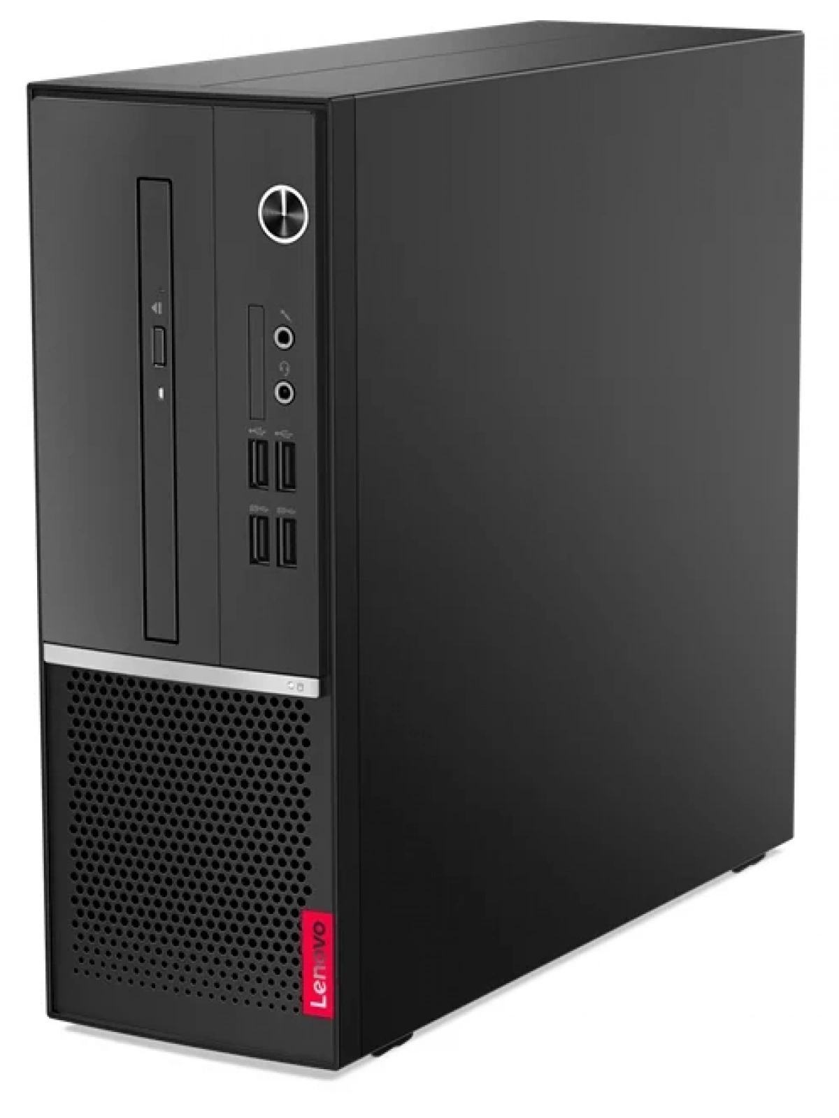 LENOVO V35s-SFF 11HF0021TX R5-3500U 8GB 256GB SSD FDOS
