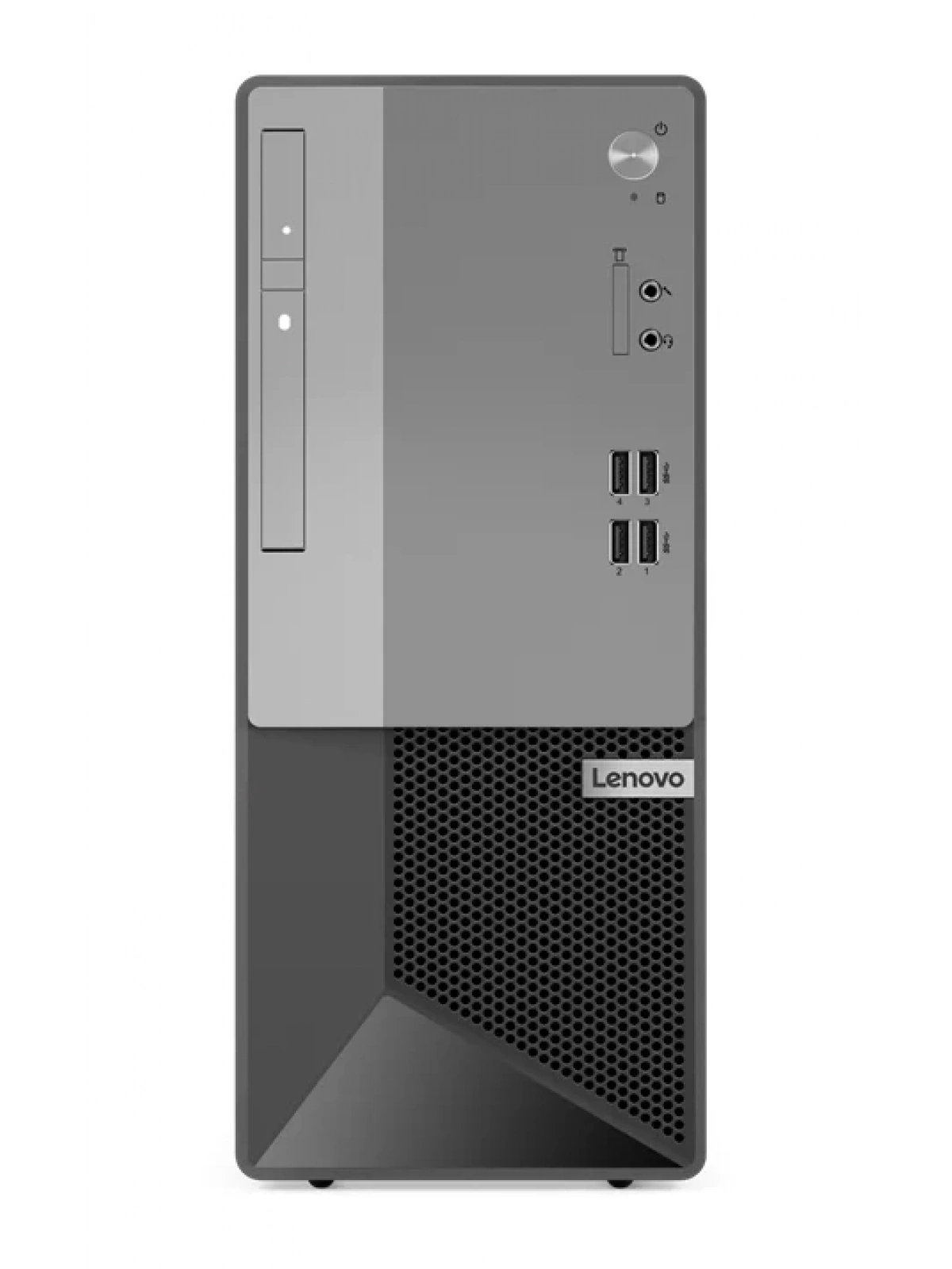 LENOVO V50T 11QE0027TX i3-10105 4GB 1TB FDOS